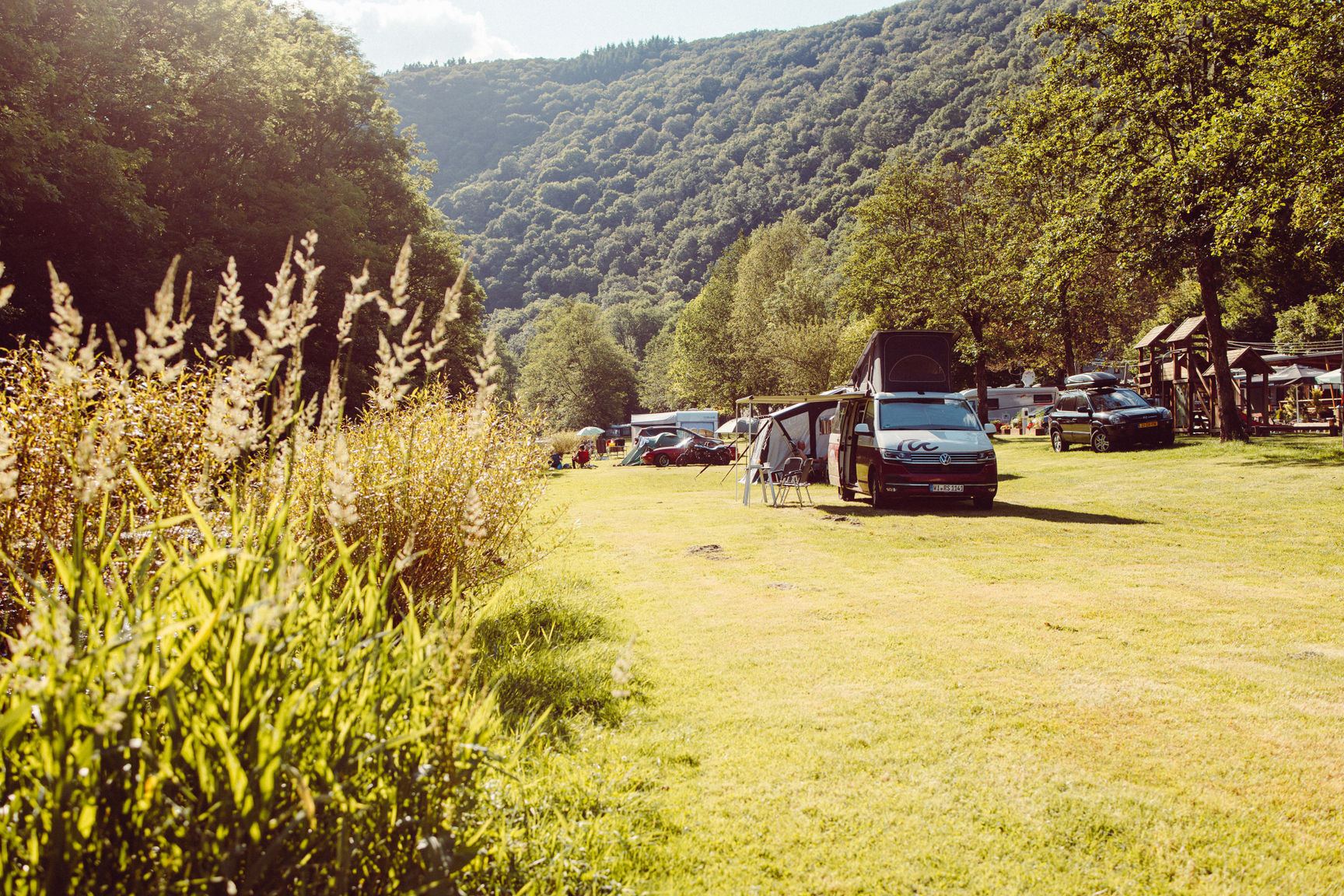 137-mt_naturpark0624_312.jpg