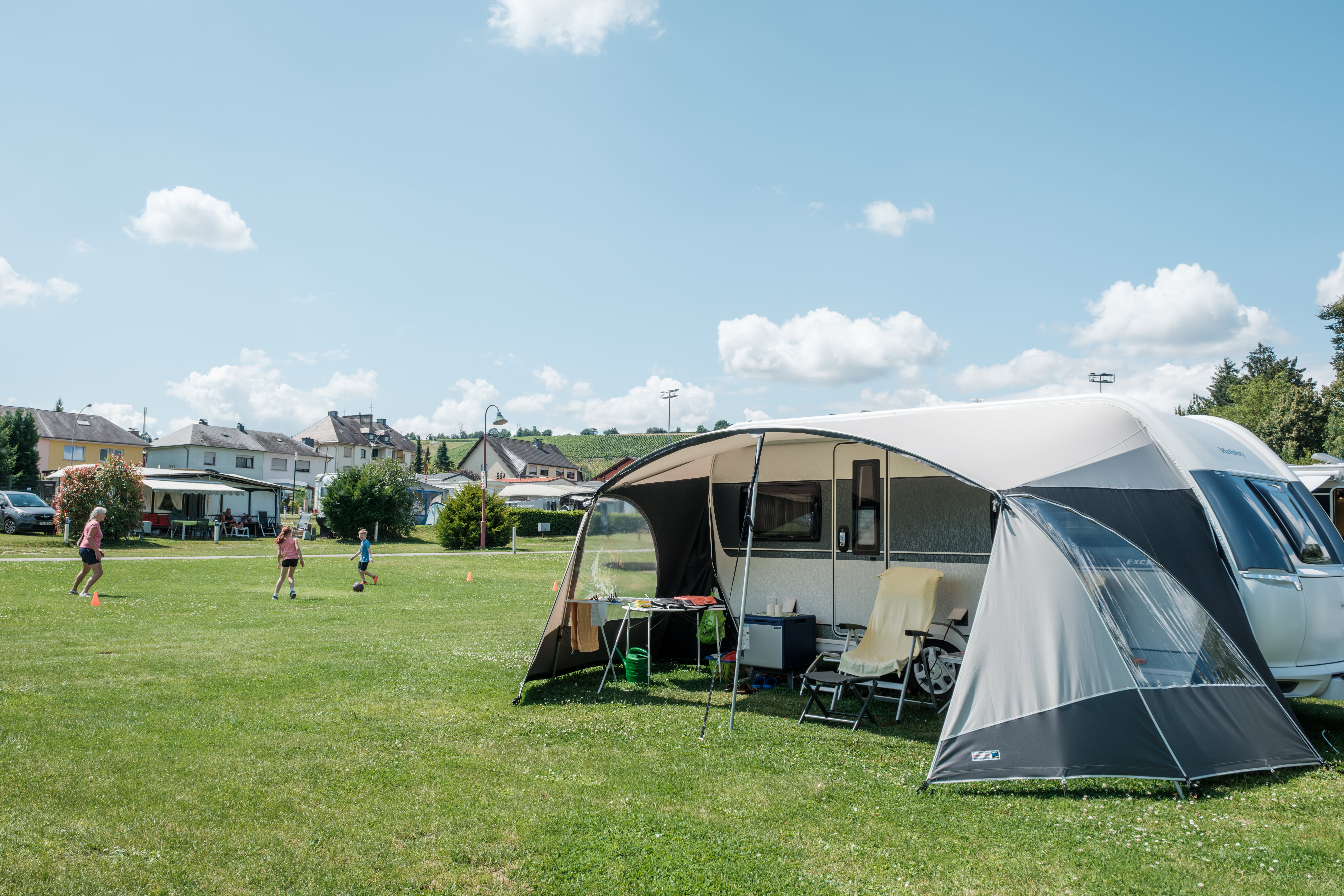 20240717_camping-wasserbillig_pancake-photographie-1-min_1.jpg