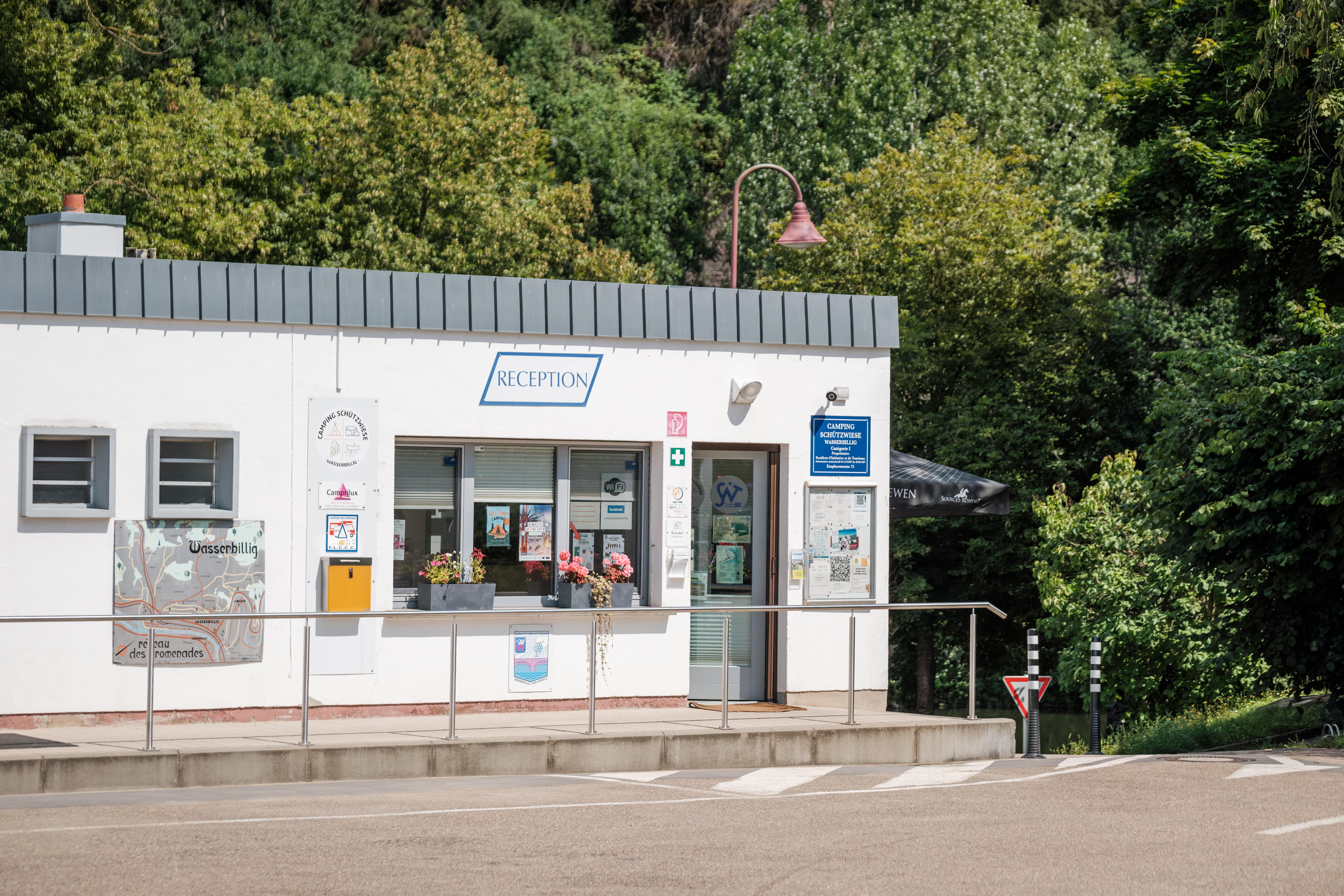 20240717_camping-wasserbillig_pancake-photographie-10-min_1.jpg