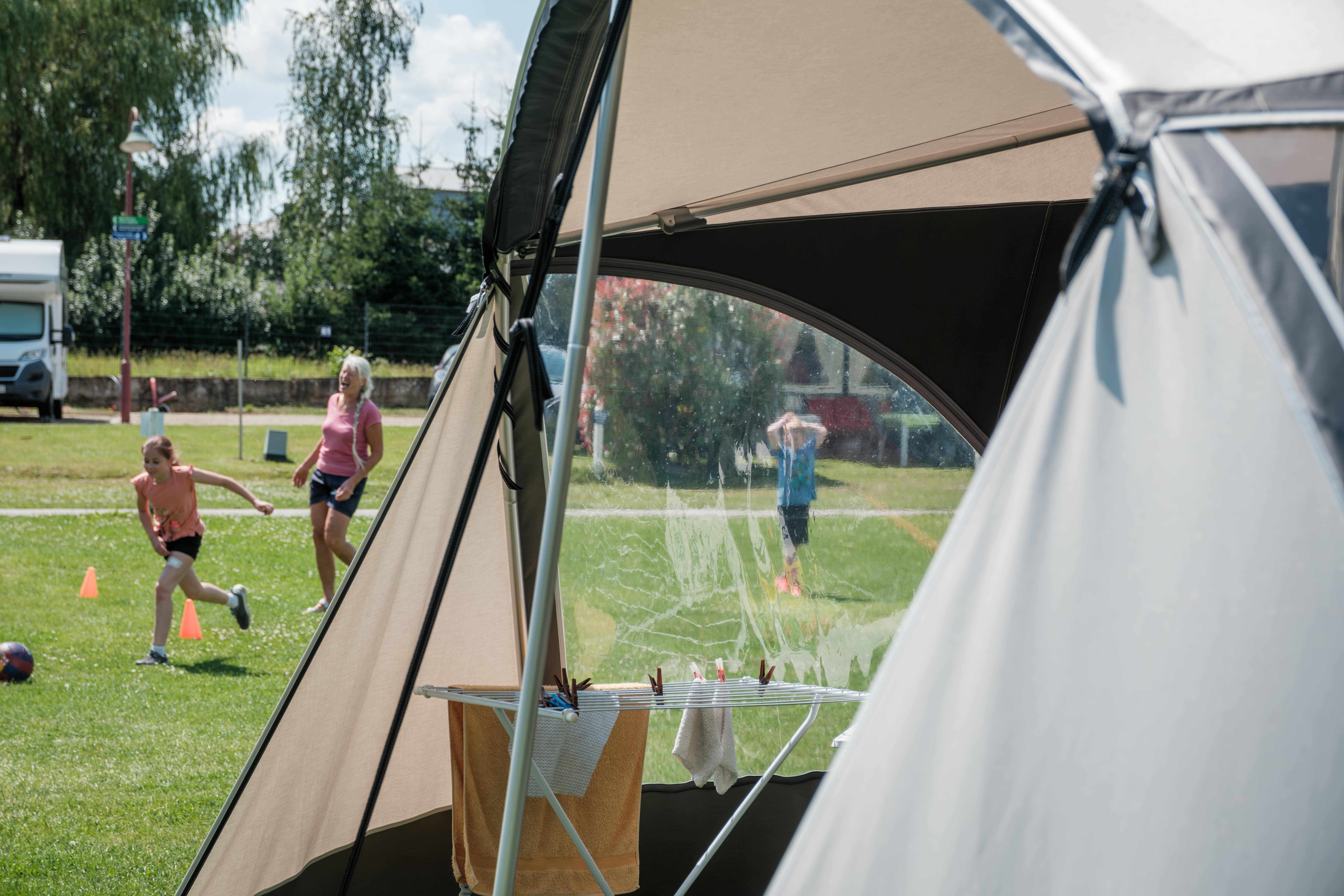 20240717_camping-wasserbillig_pancake-photographie-2-min_1.jpg