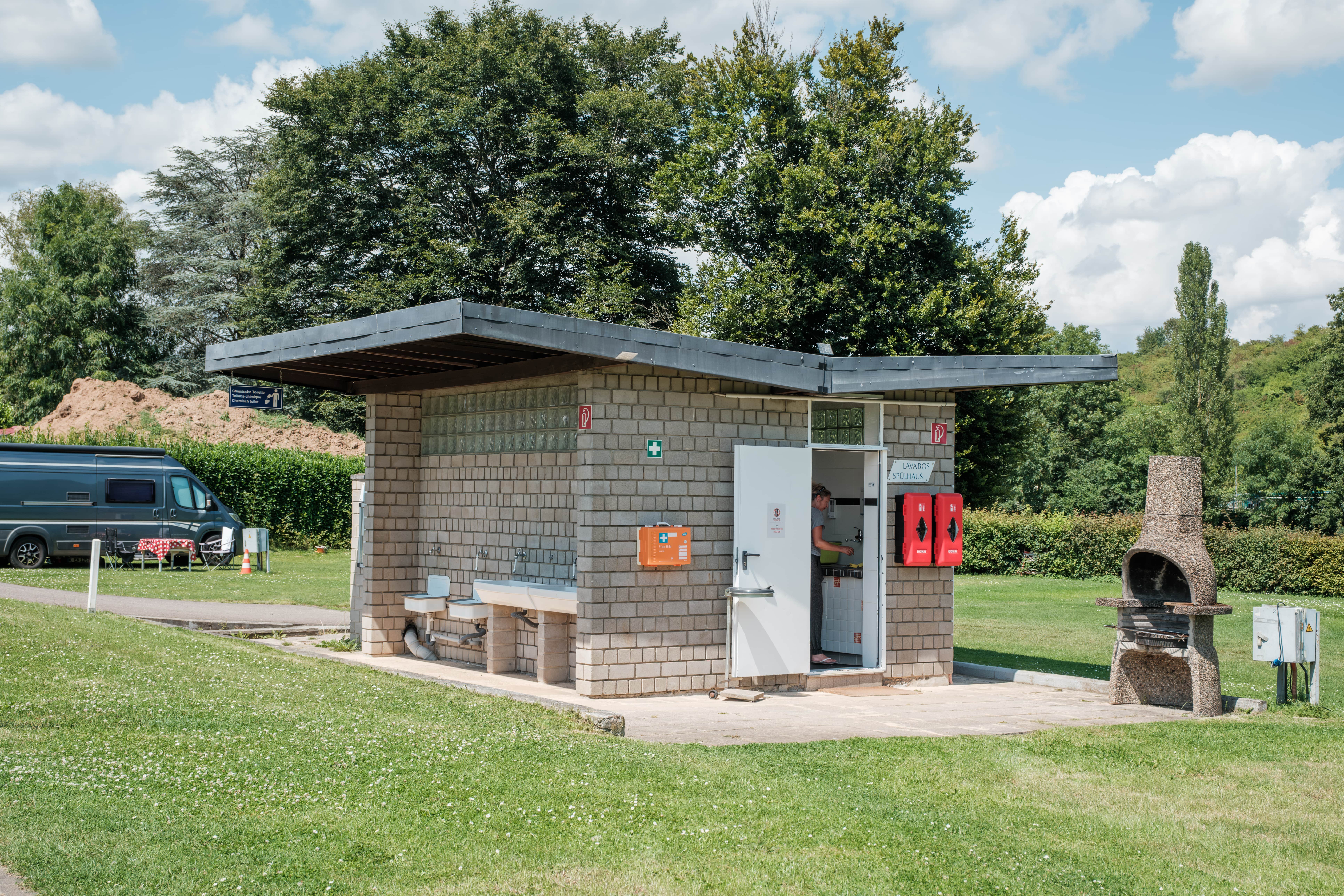 20240717_camping-wasserbillig_pancake-photographie-5-min_3.jpg