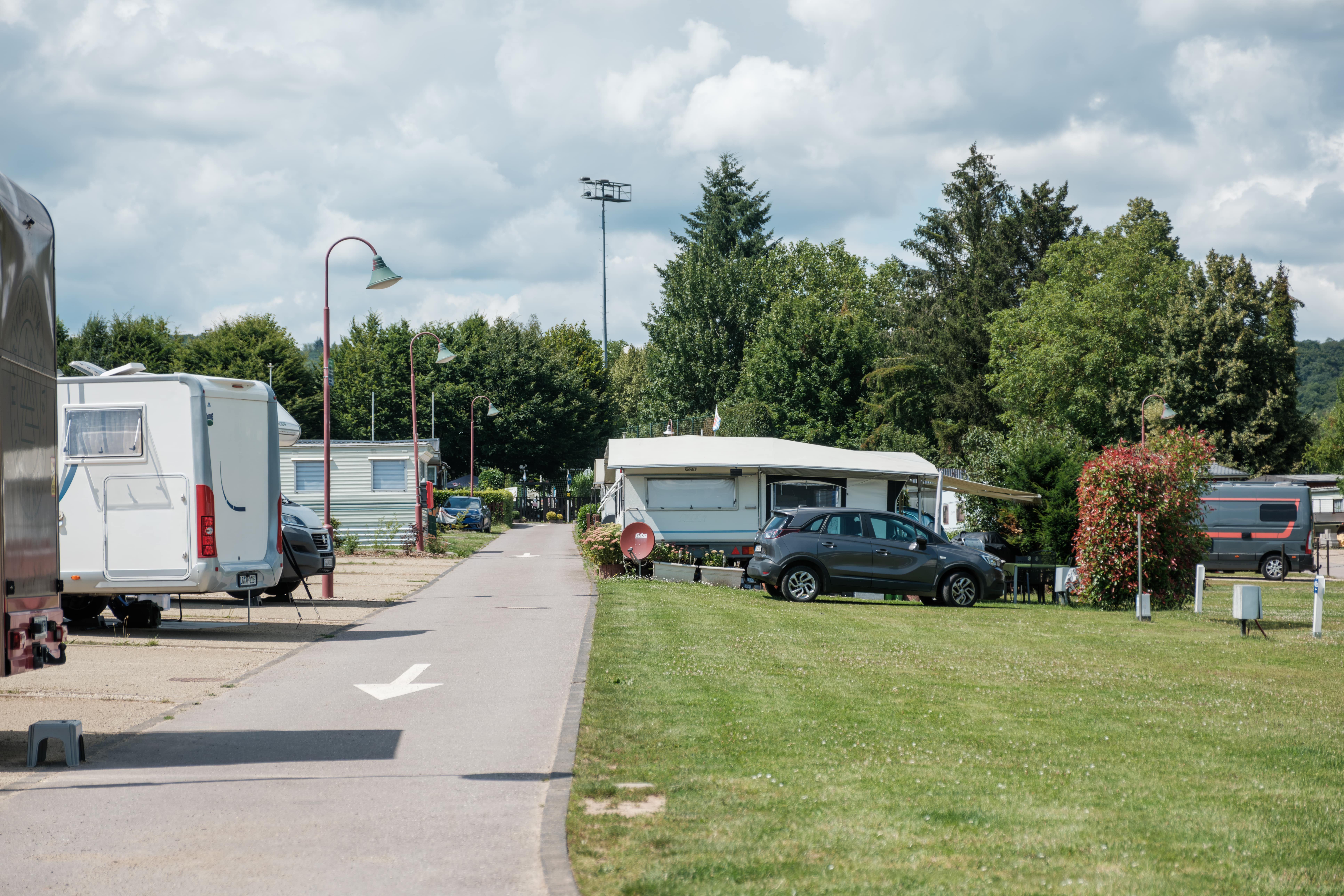 20240717_camping-wasserbillig_pancake-photographie-9-min_1.jpg