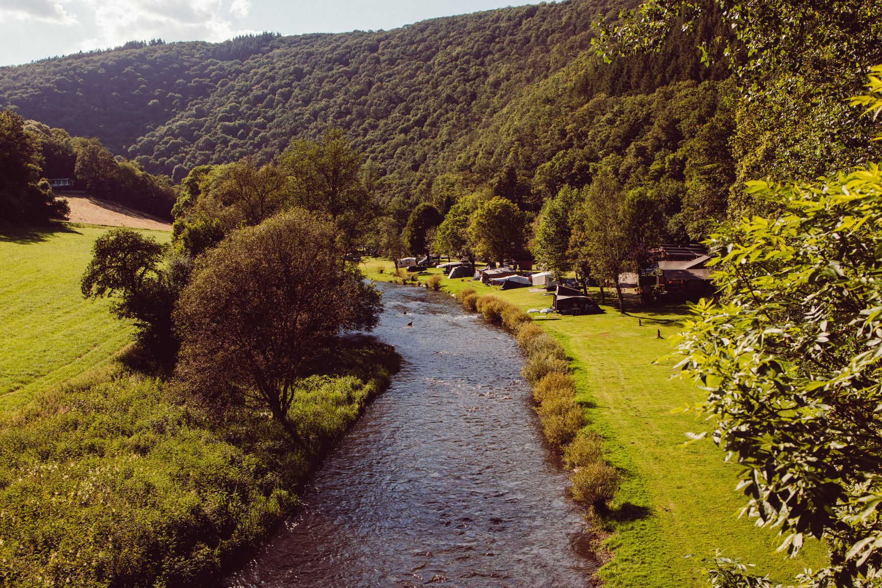 94-mt_naturpark0624_269.jpg
