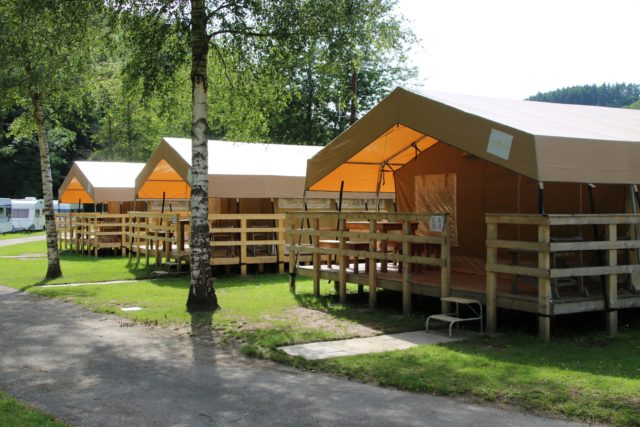 accommodaties-camping-kautenbach-2019-13-640x427.jpg