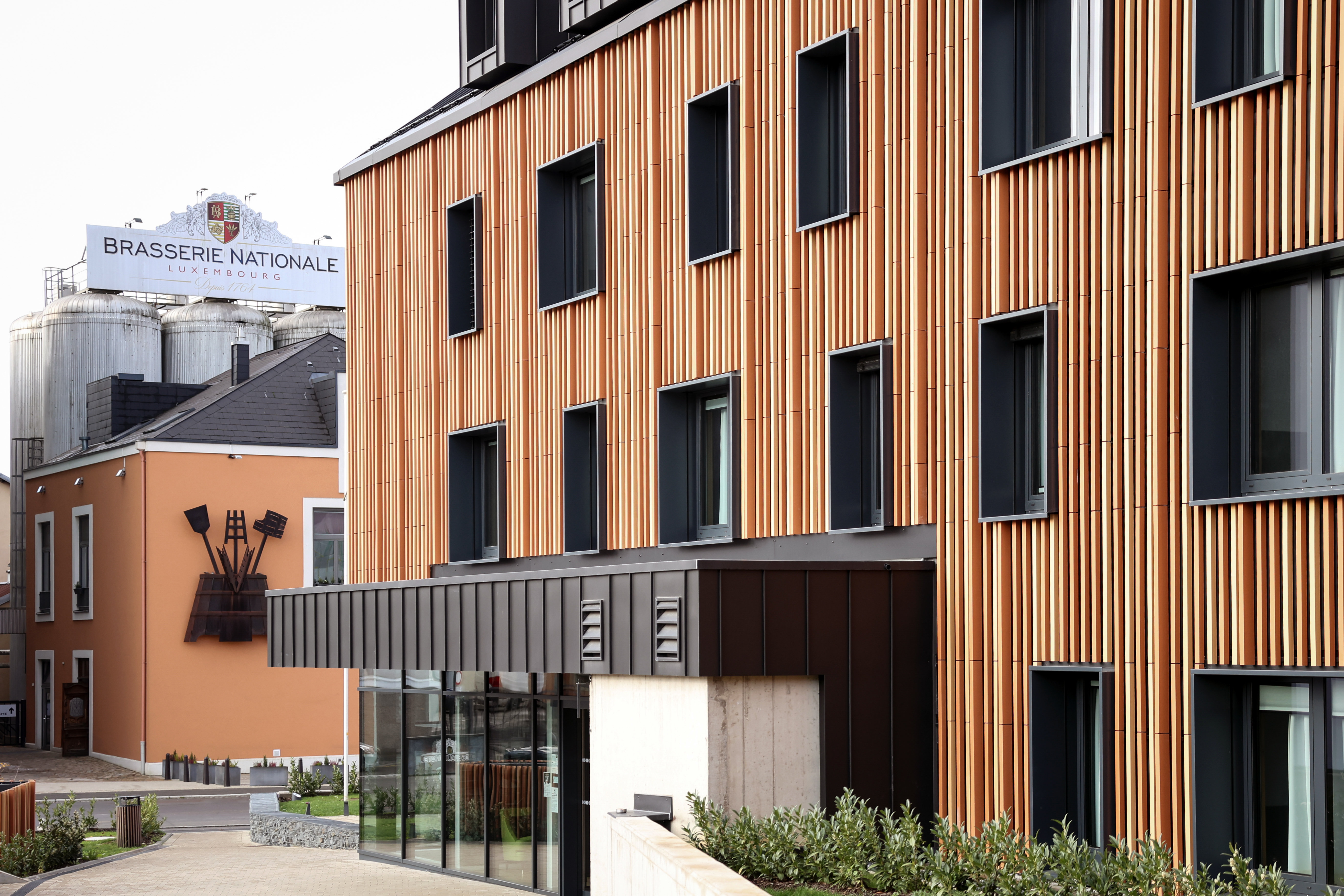 bascharage-29-brauhotel-1-sophie-margue-dgt-redim.jpg