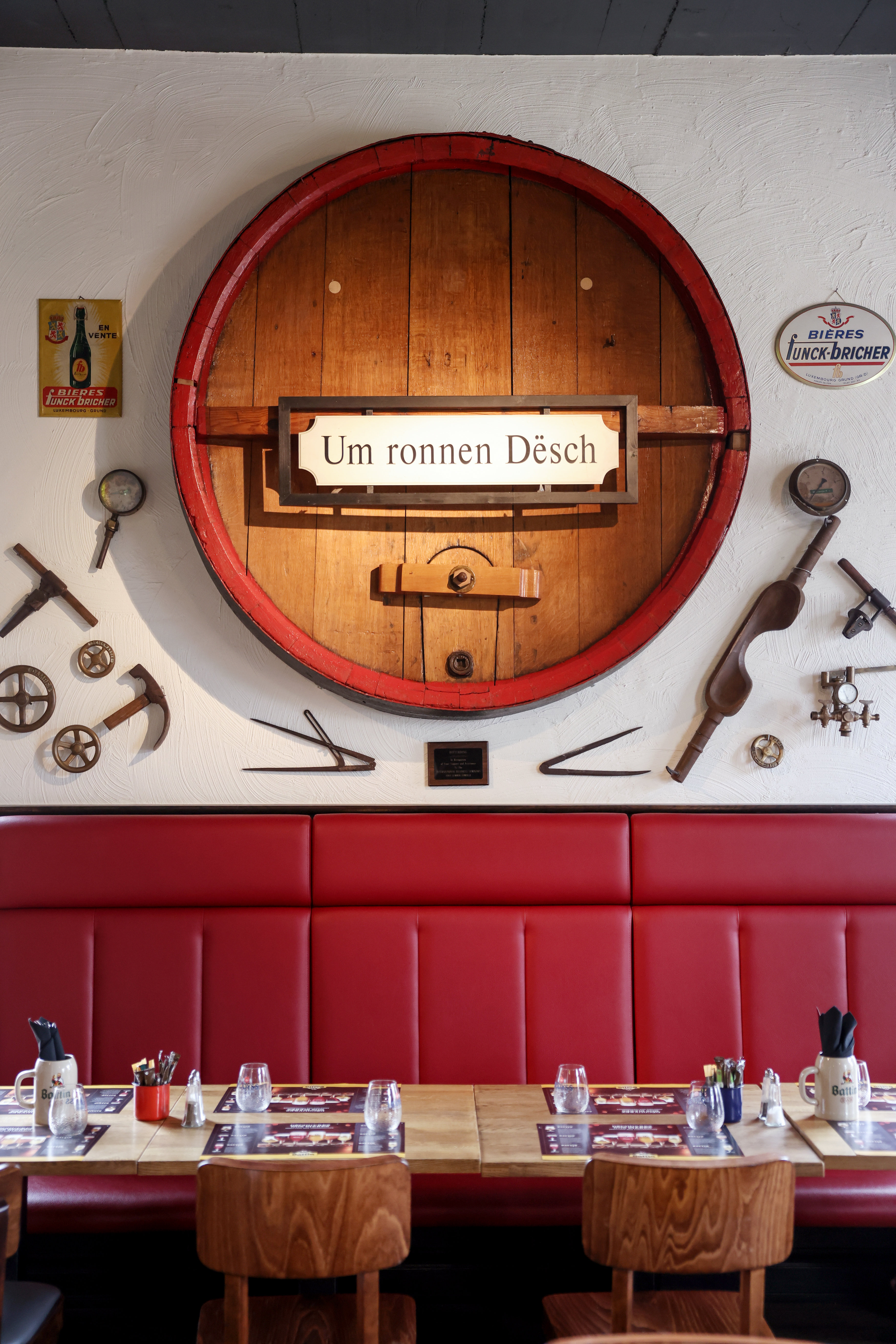 bascharage-29-brauhotel-5-sophie-margue-dgt-redim.jpg