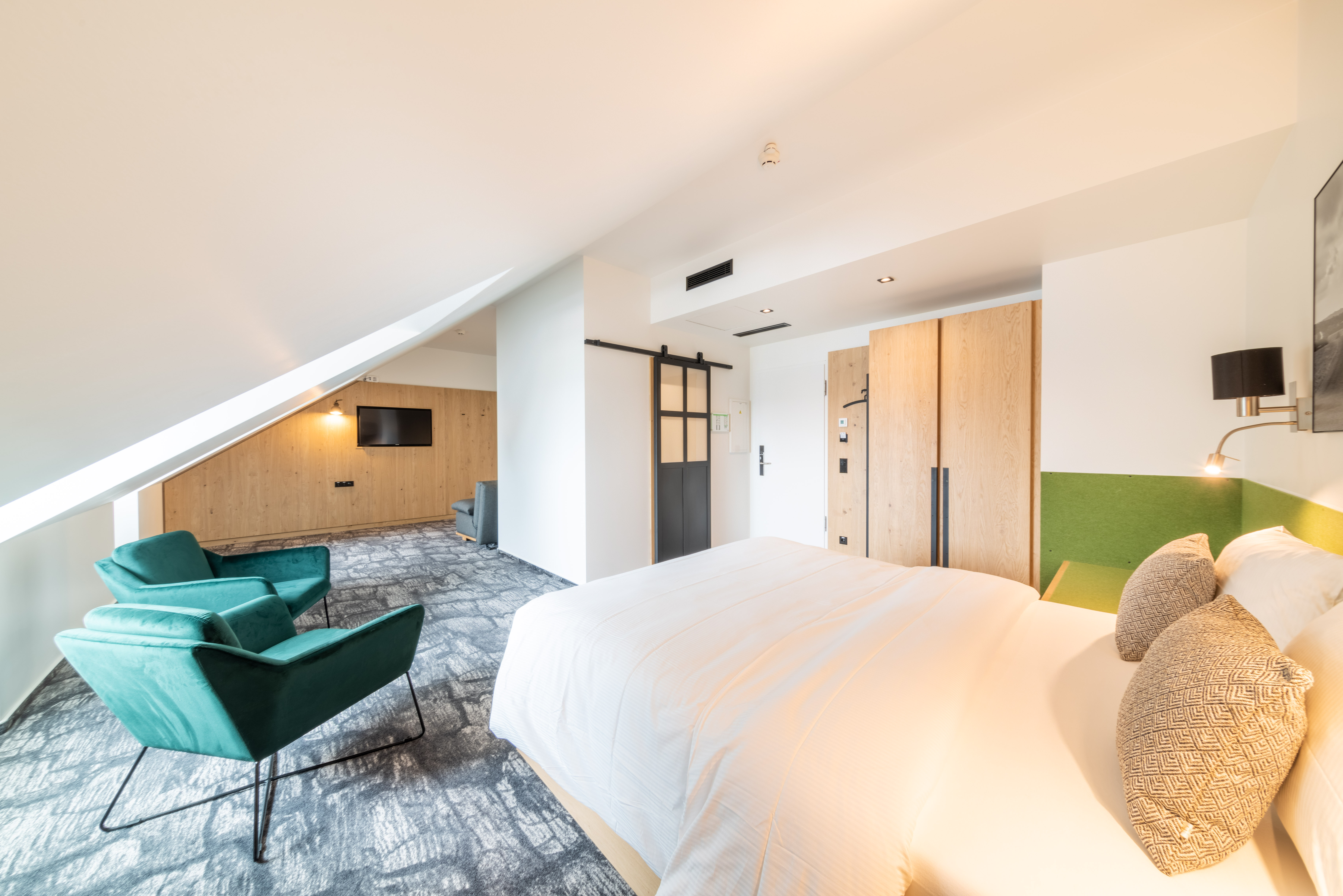 bascharage-de-brauhotel-13-de-brauhotel.jpg