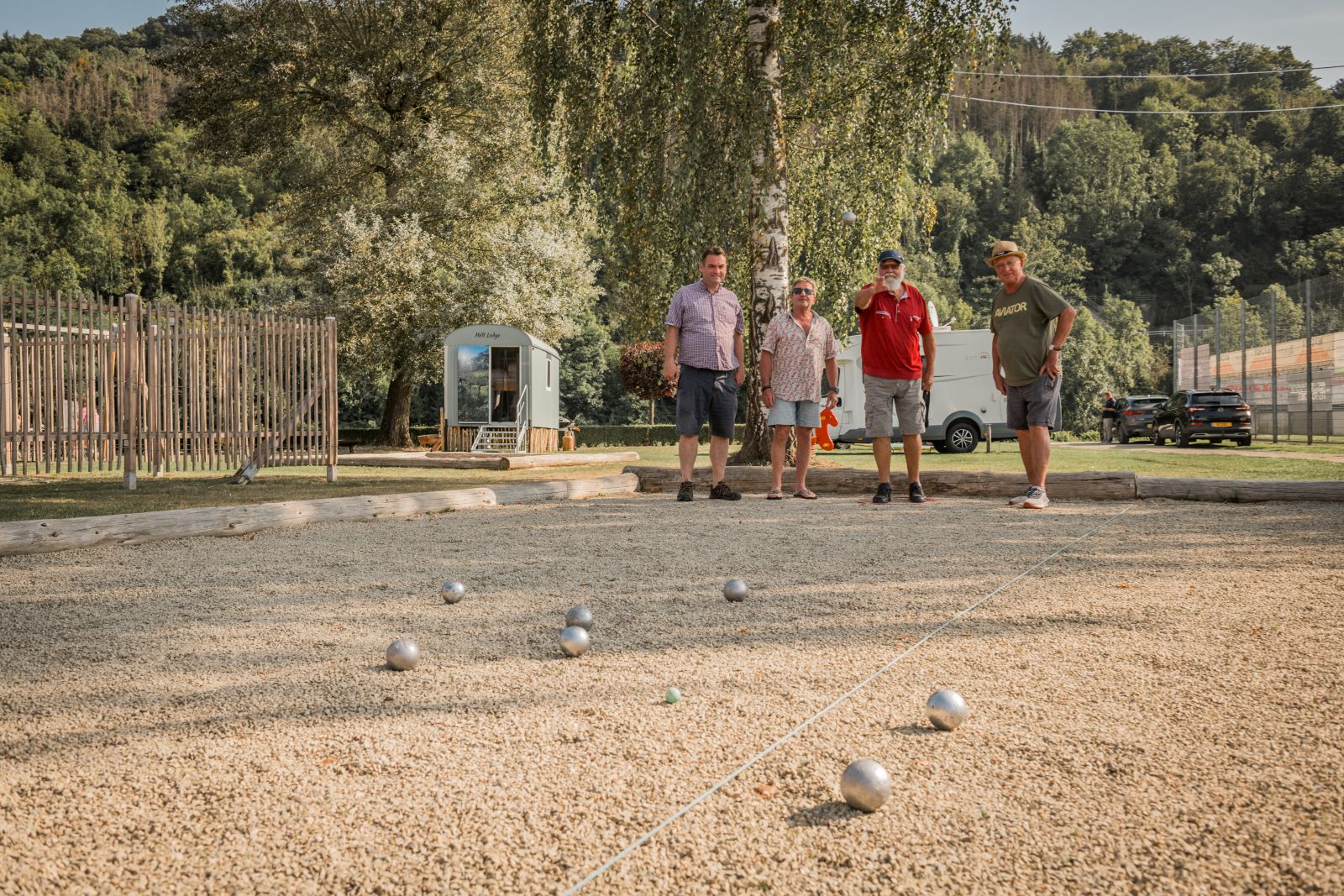 boule.jpg