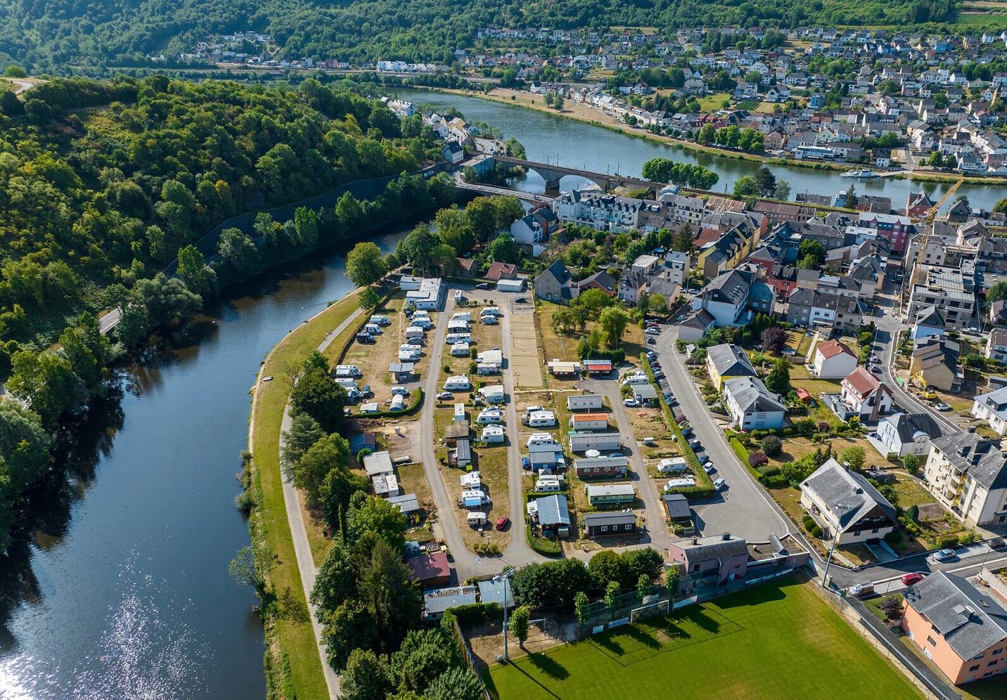 c_camping-wasserbillig-1.png