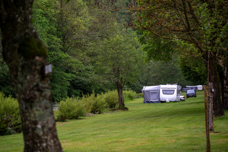 camping-du-nord_dz8_8706m_hdfb_1.jpg