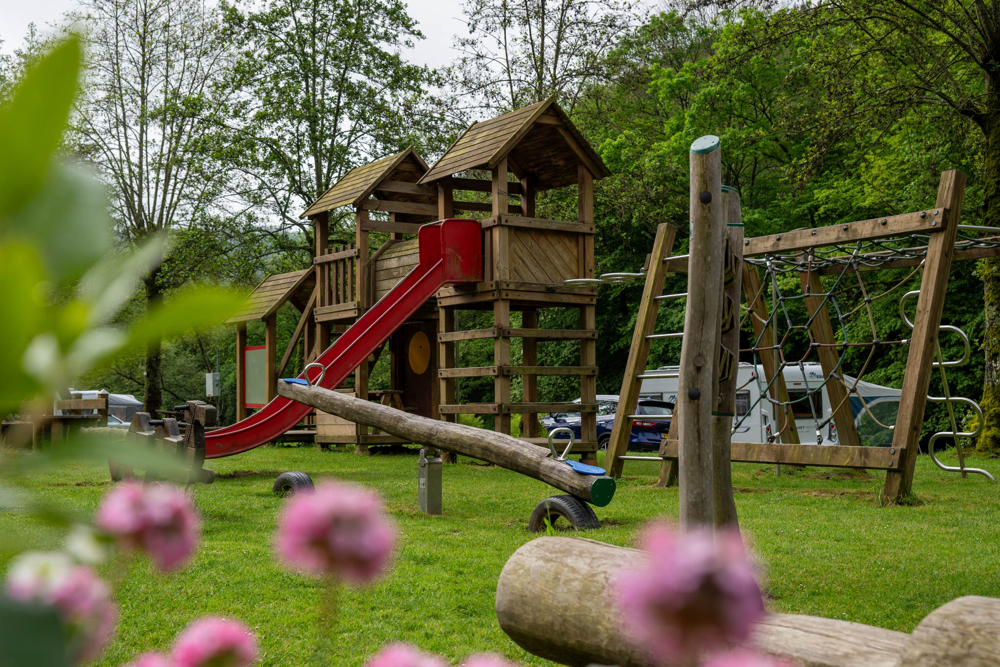 camping-du-nord_dz8_8717m_hdfb_2.jpg