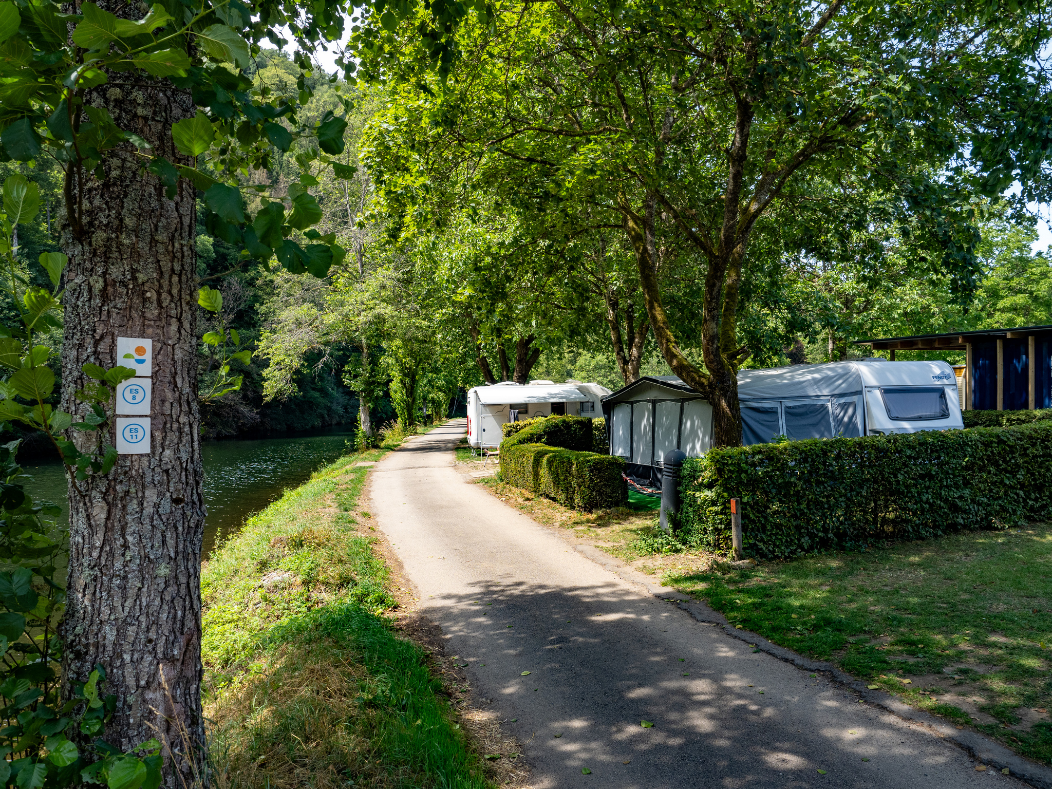 camping-esch-sauer_p7190036m_hdfb.jpg
