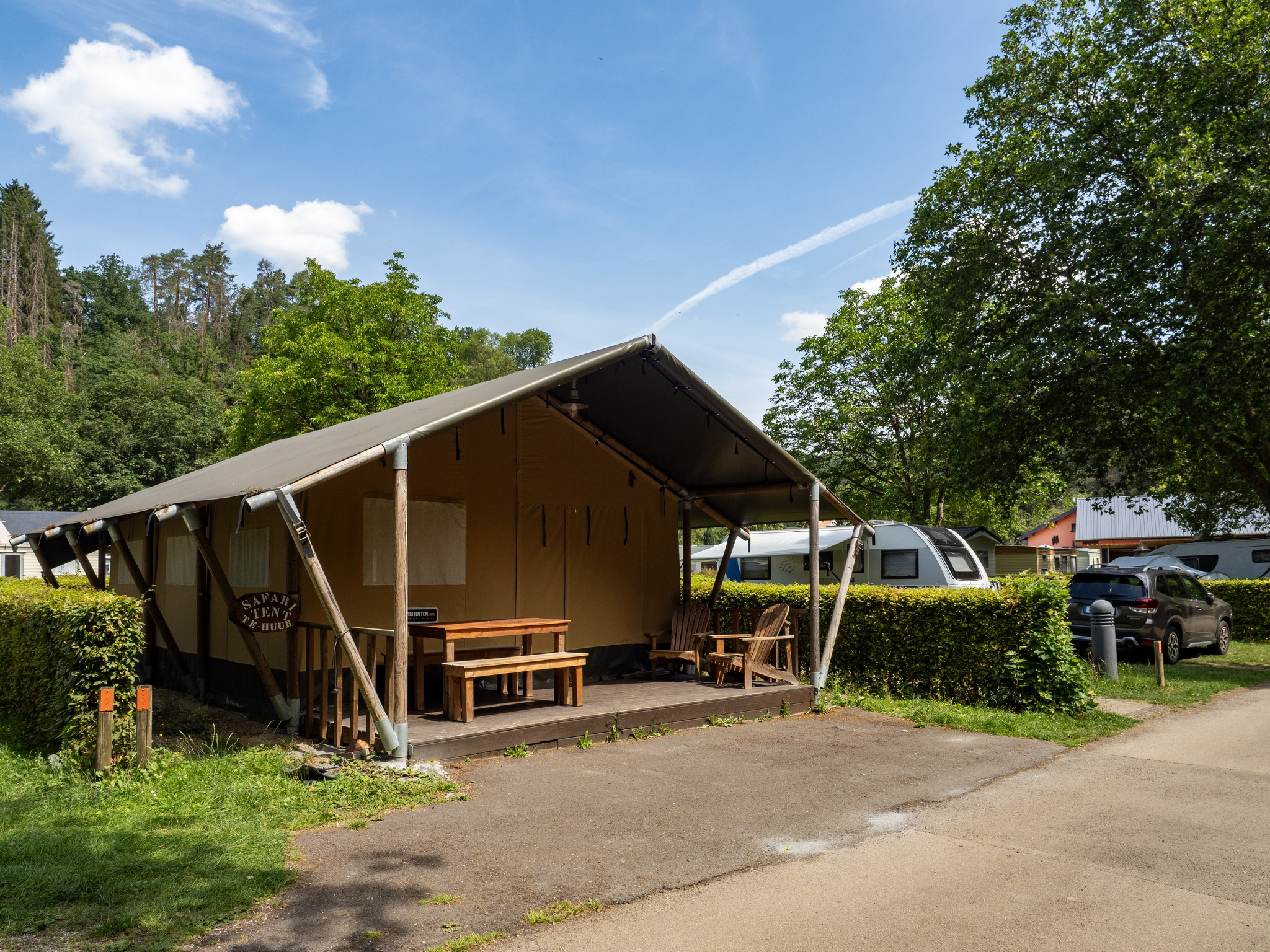 camping-esch-sauer_p7190038m_hdfb.jpg