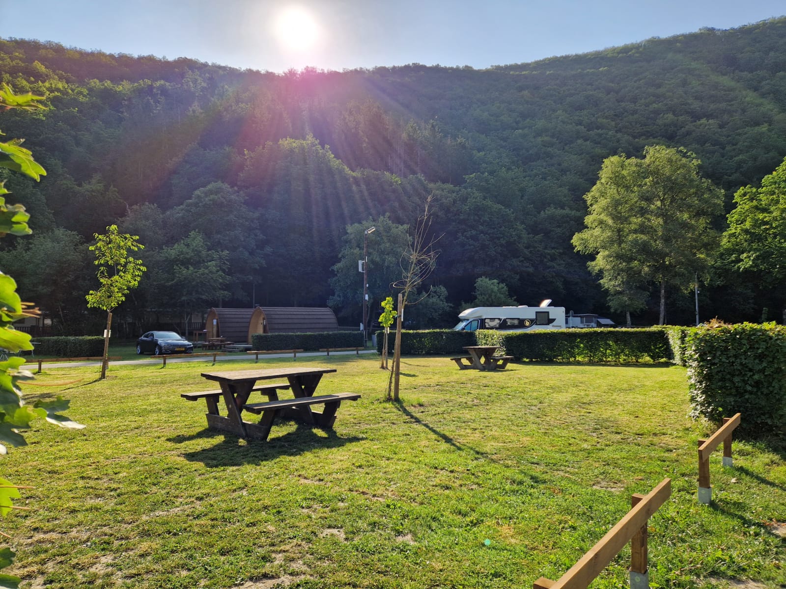 camping-kautenbach-108.jpg