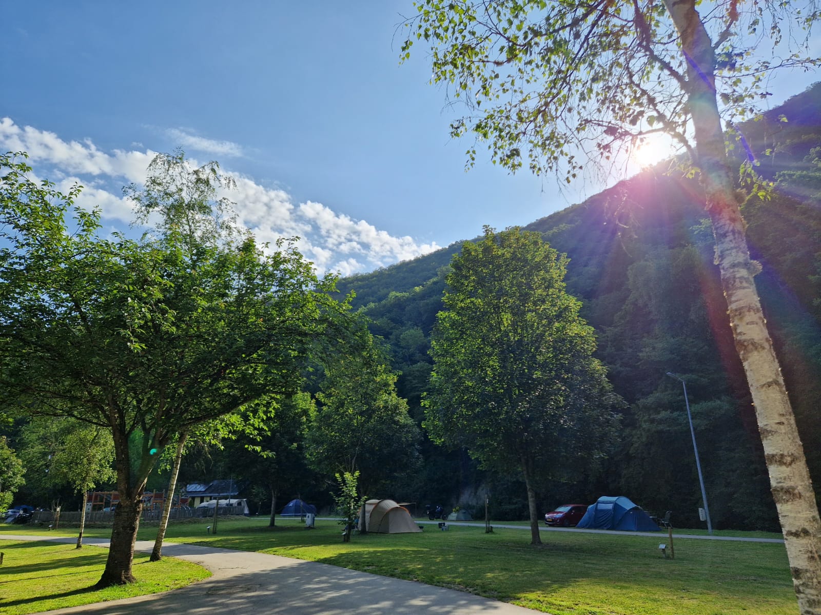 camping-kautenbach-121.jpg