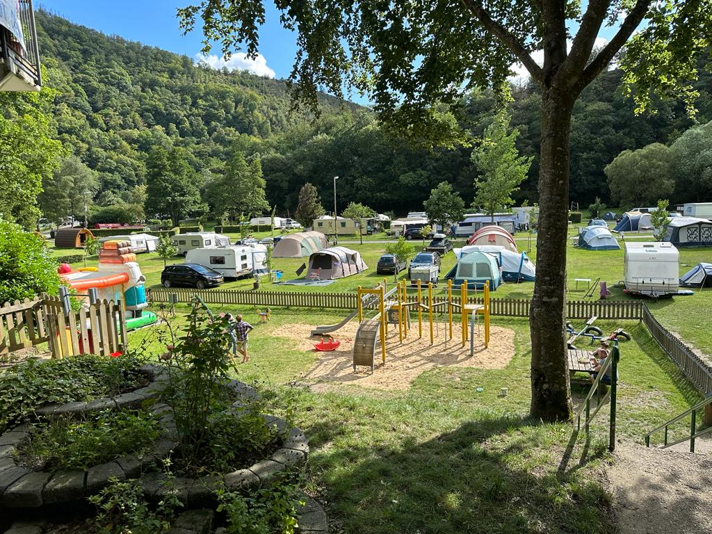 camping-kautenbach-153.jpg
