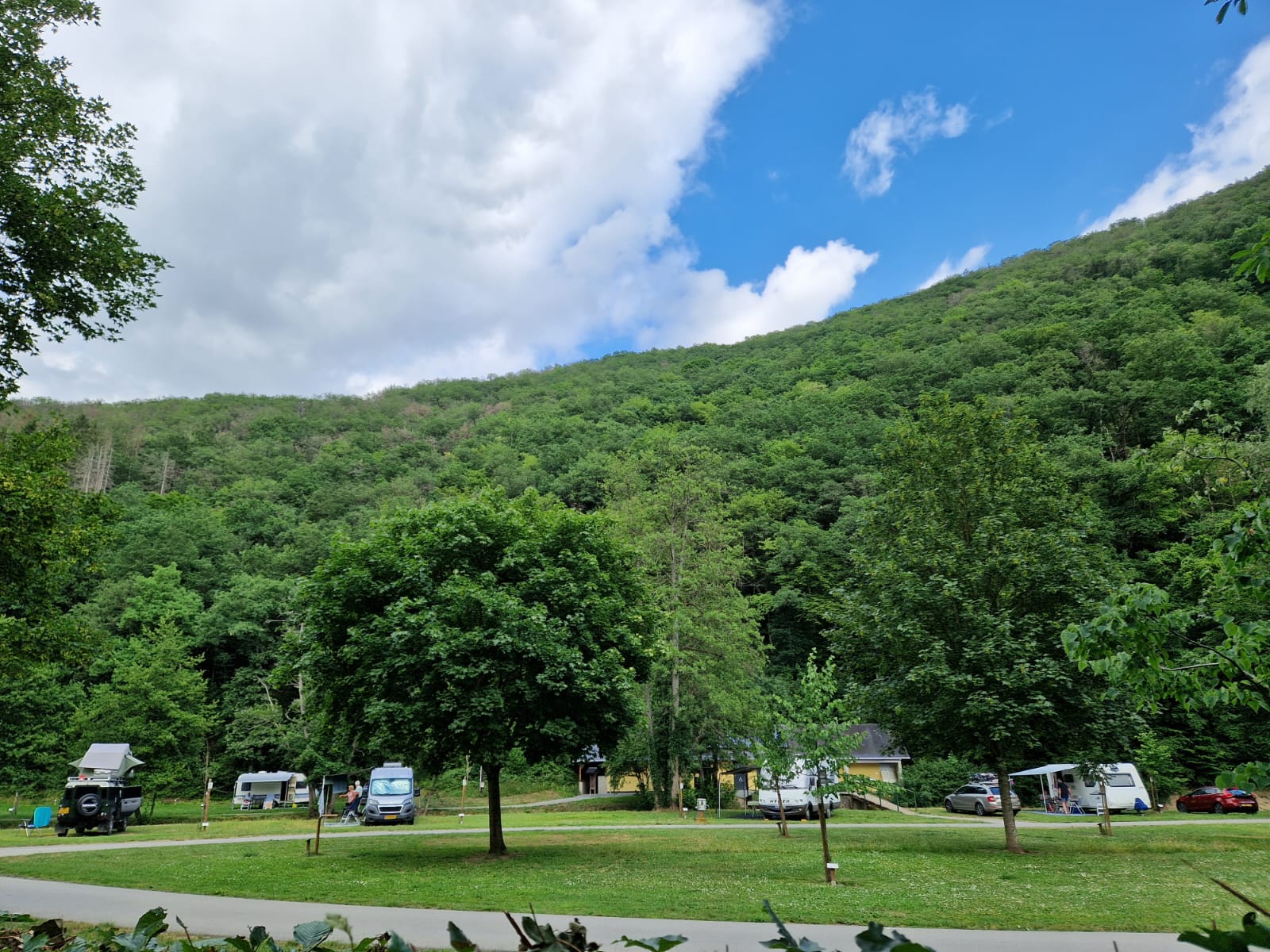 camping-kautenbach-55.jpg