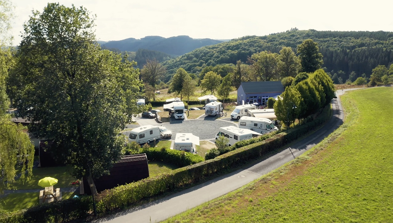 camping-liefrange-in-luxembourg.jpg