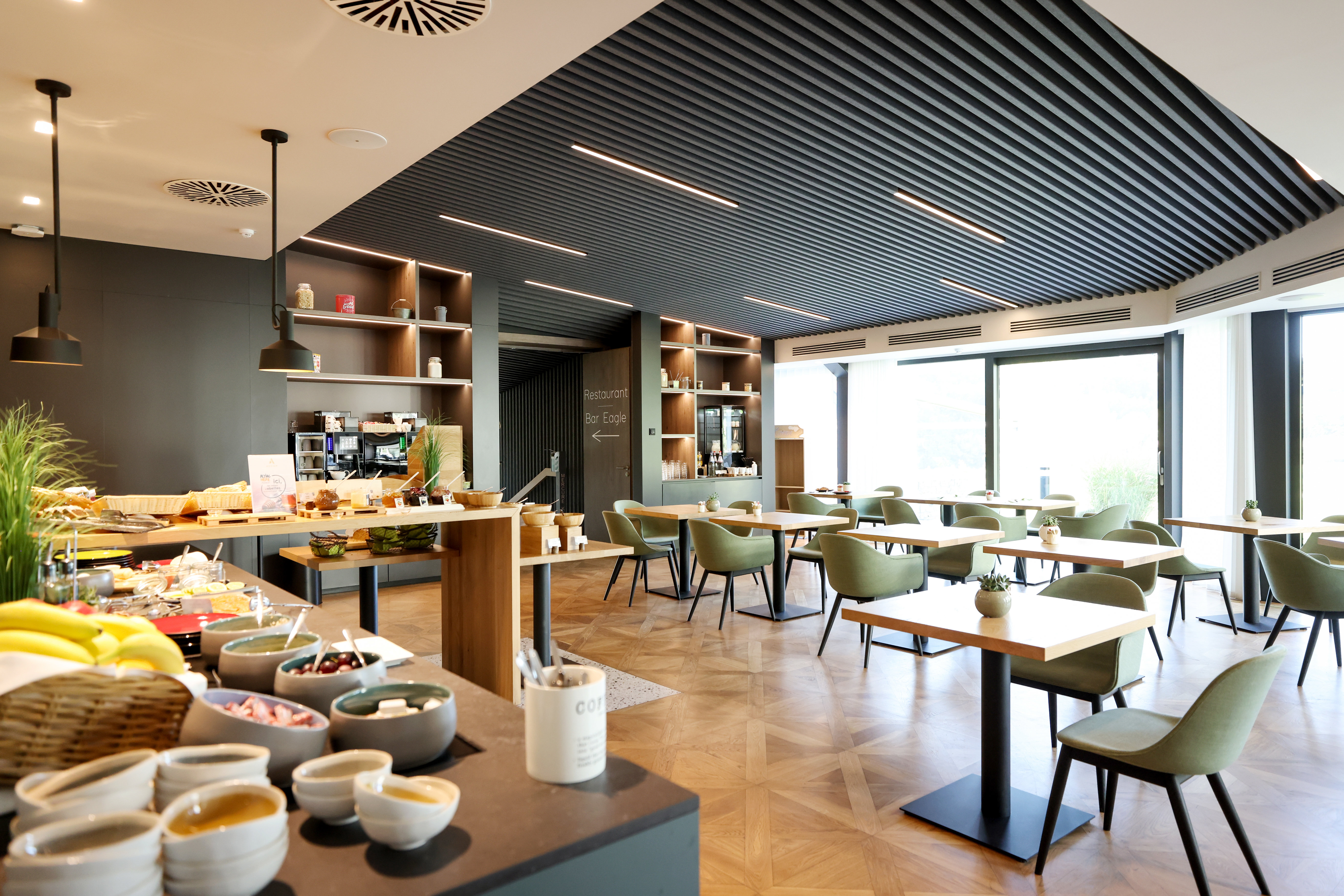 canach-23-mercurekikuoka-6-sophie-margue-dgt-redim.jpg