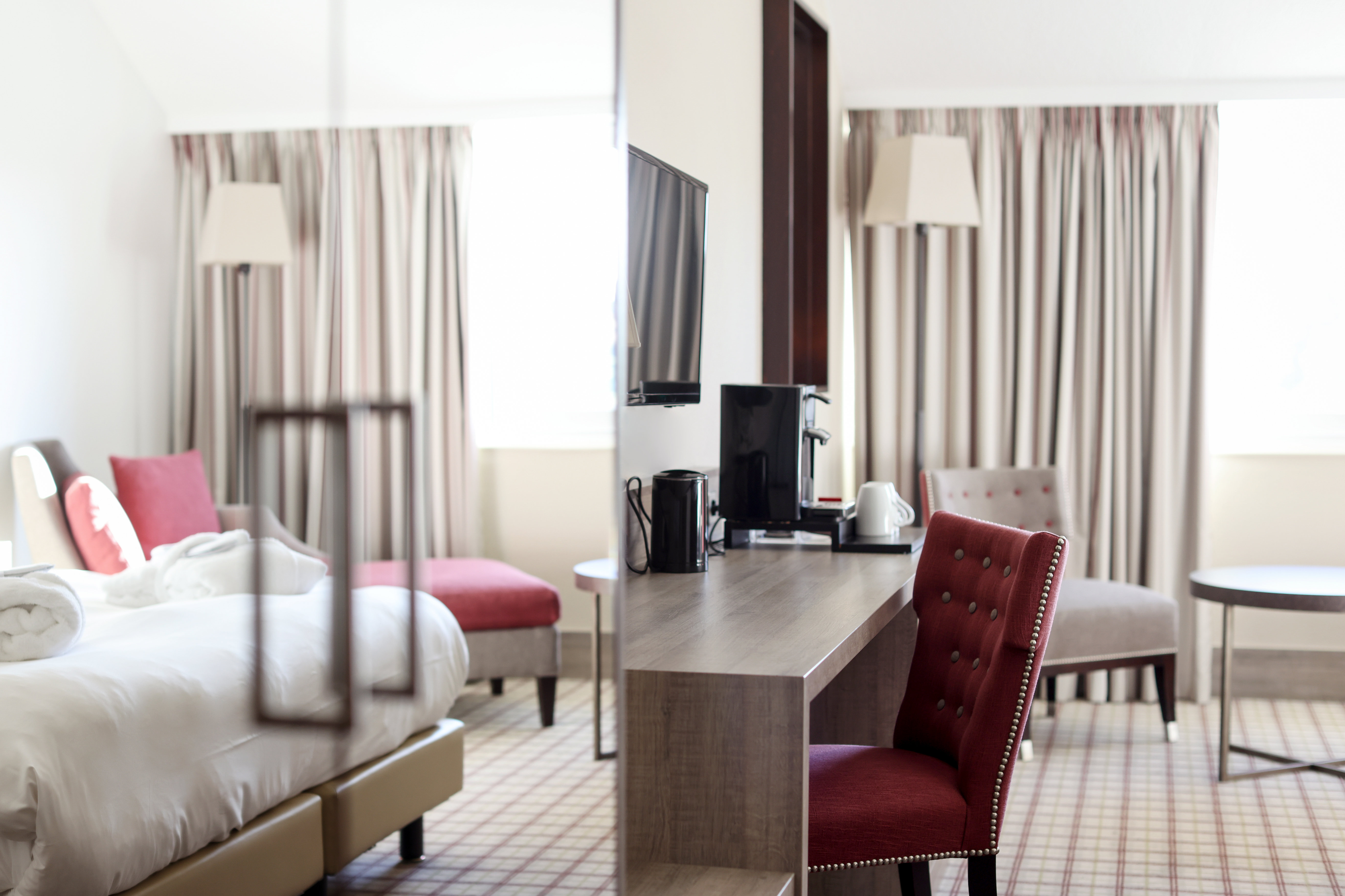 canach-23-mercurekikuoka-8-sophie-margue-dgt-redim.jpg