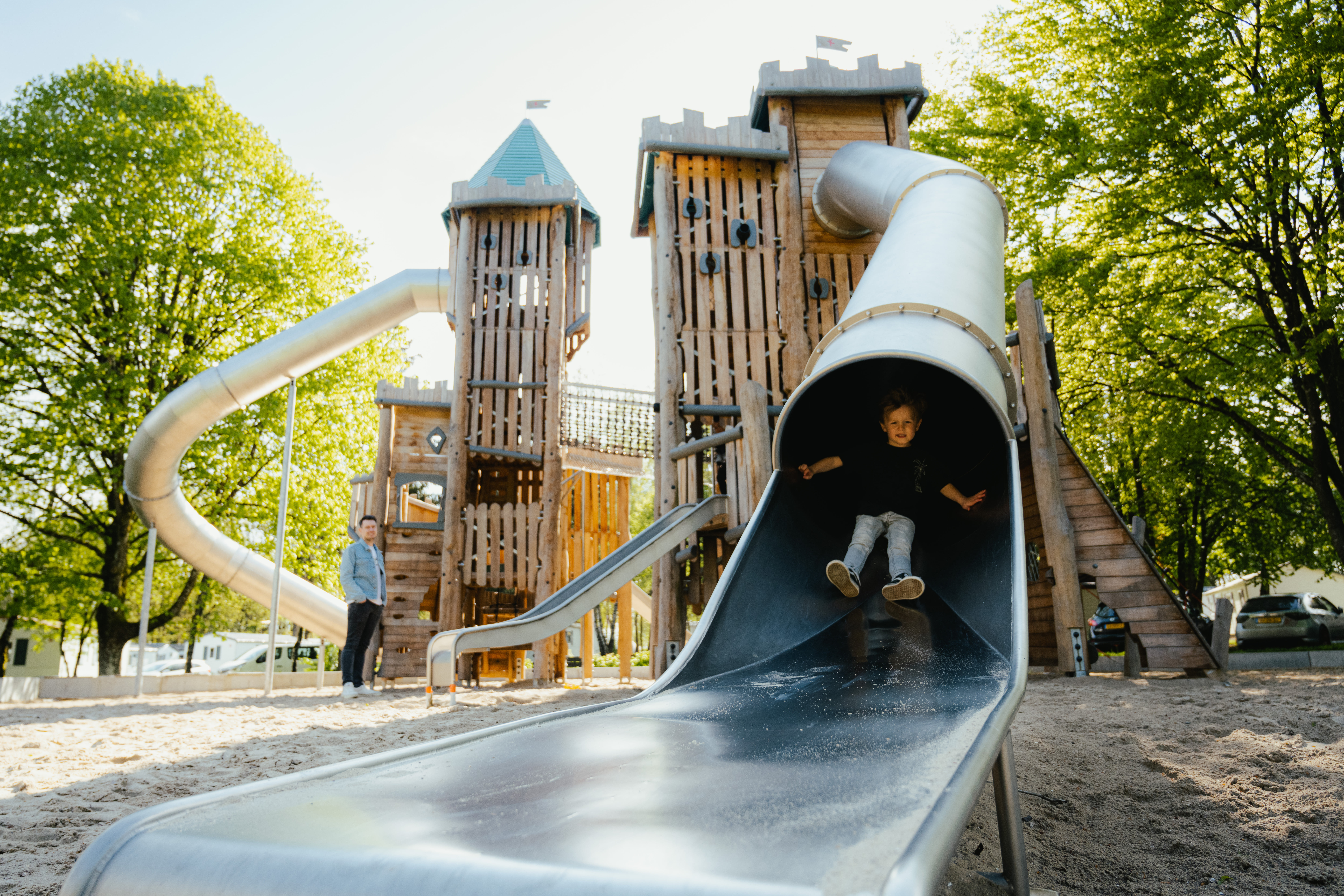 castleplayground-kids-animation-burgspielplatz-kinderanimation-kasteel-speeltuin-kinderanimatie-airedejeux-chateau-animationpourenfants-9m-camping-fuussekaul-luxembourg-luxemburg4.jpg