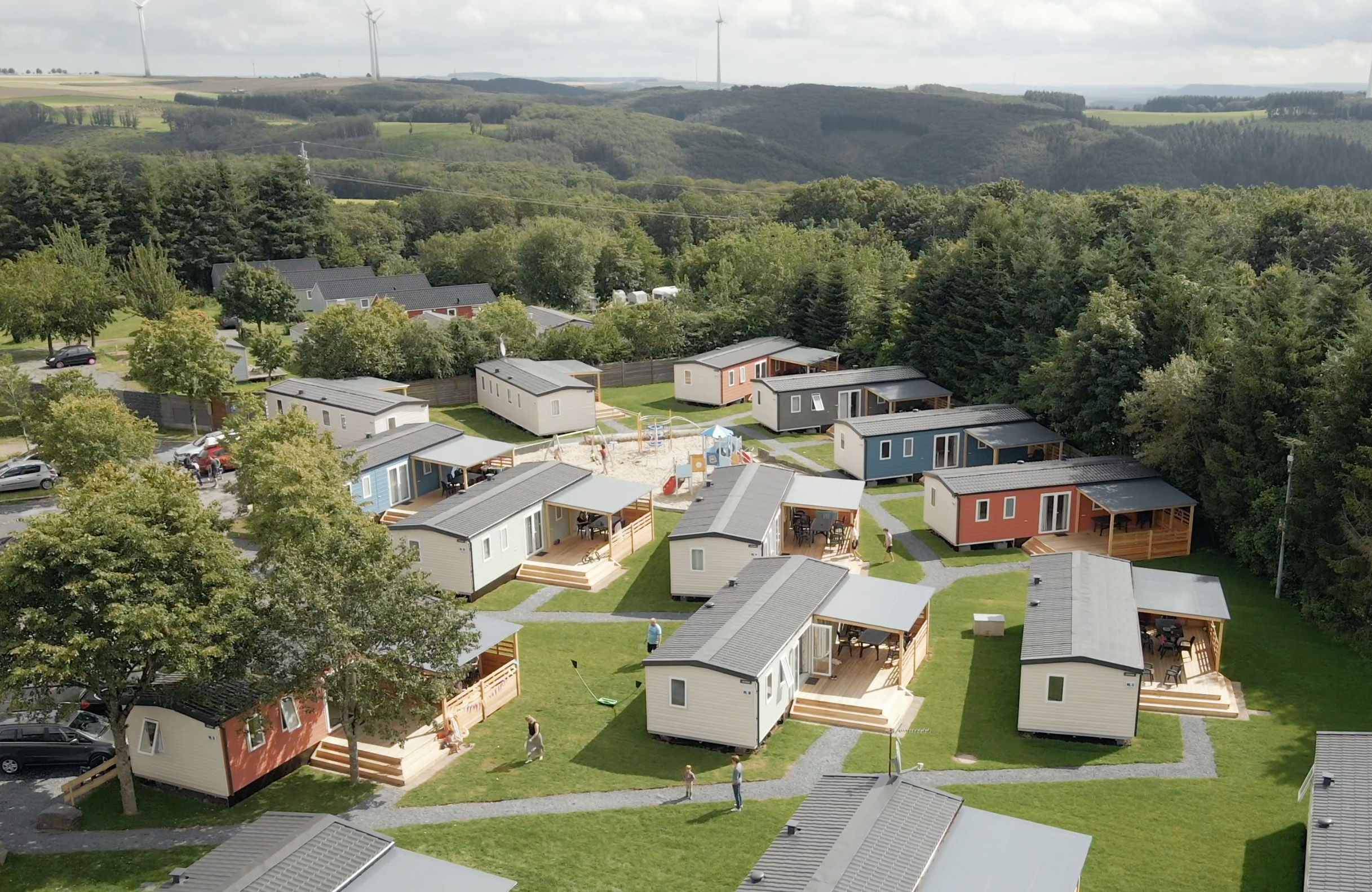 copia-de-ml_mobilhome_camping-fuussekaul_luxembourg.jpg