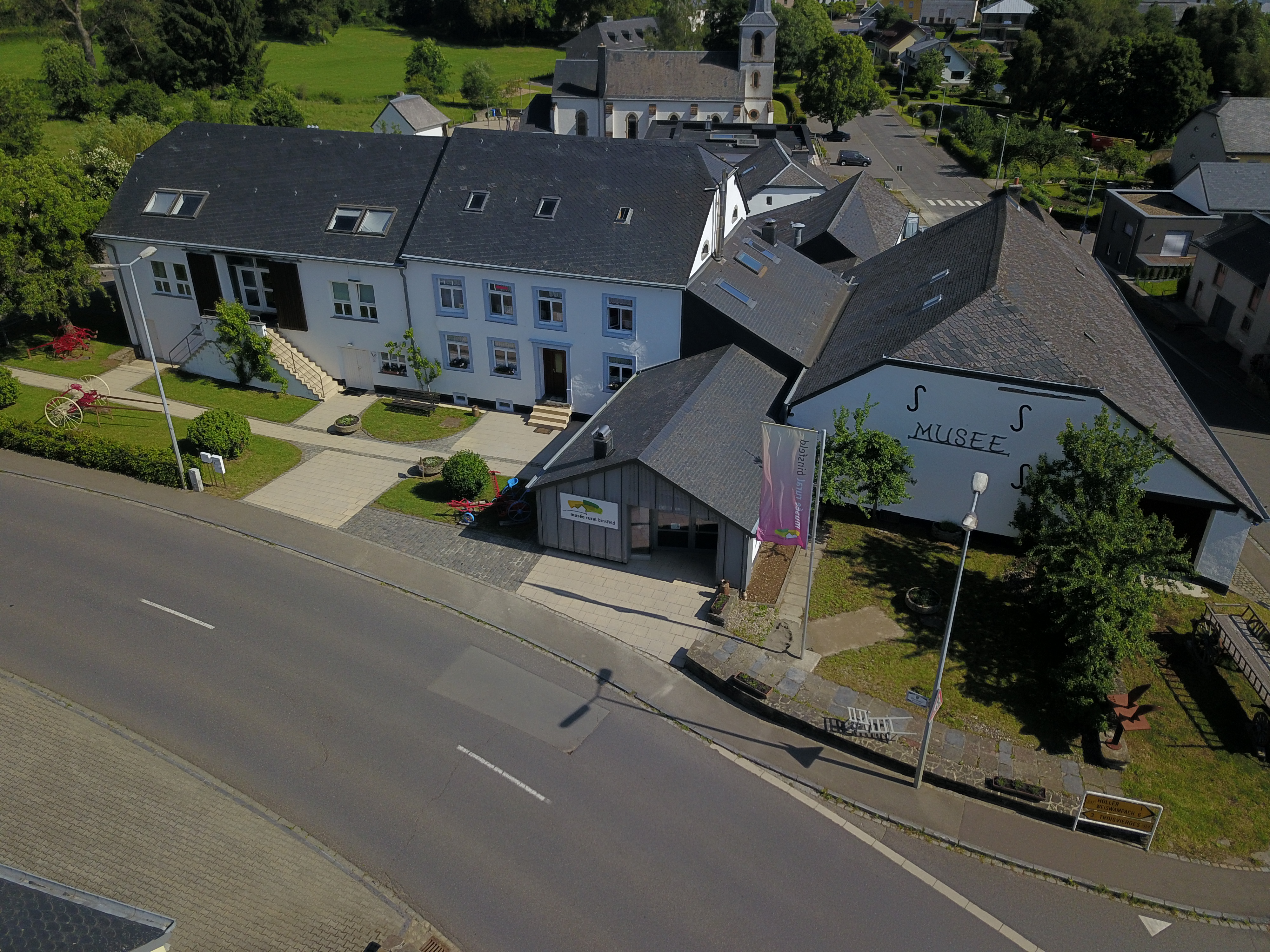 dji_0042_1.jpg