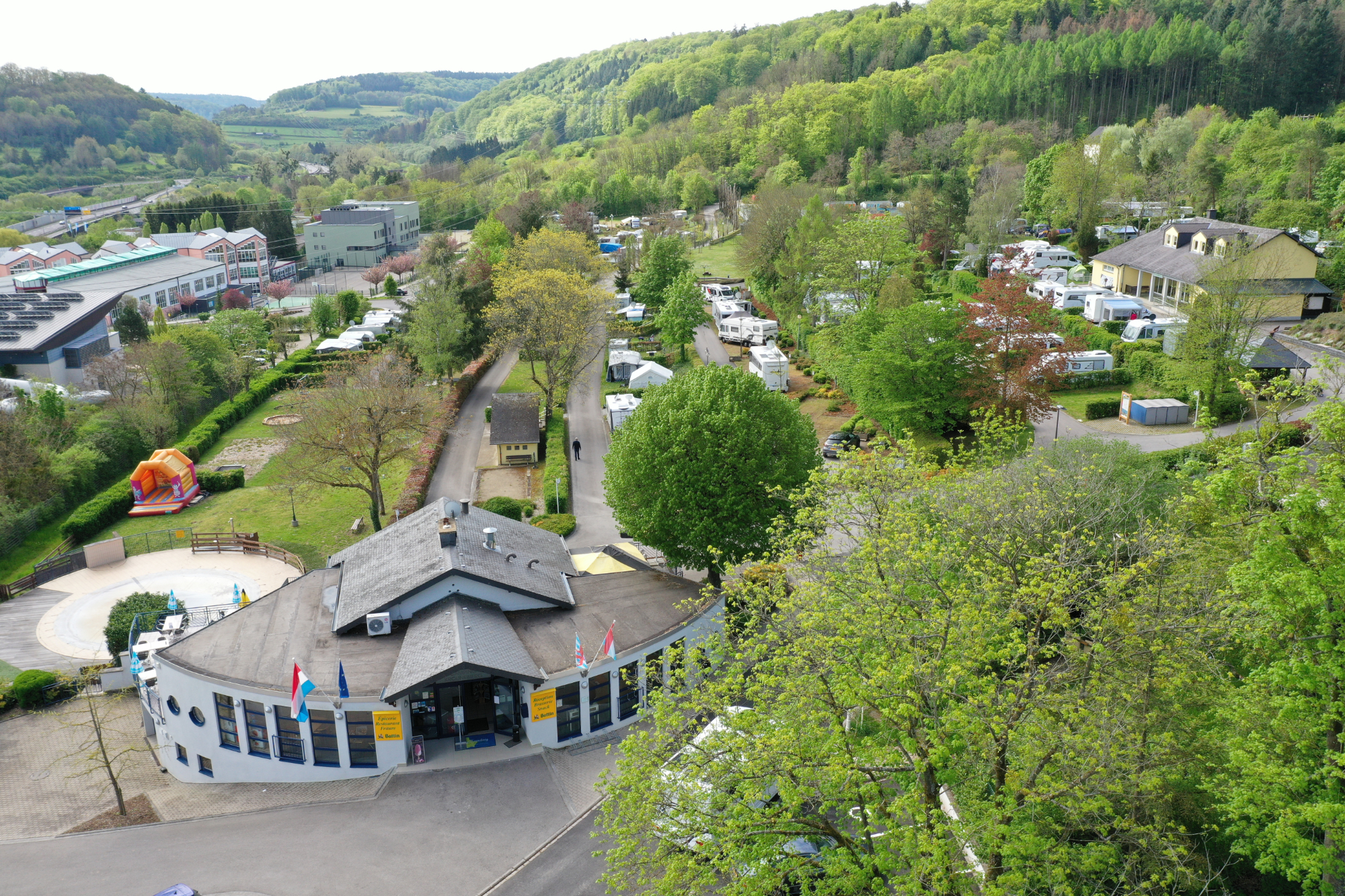 dji_0379-redim.jpg