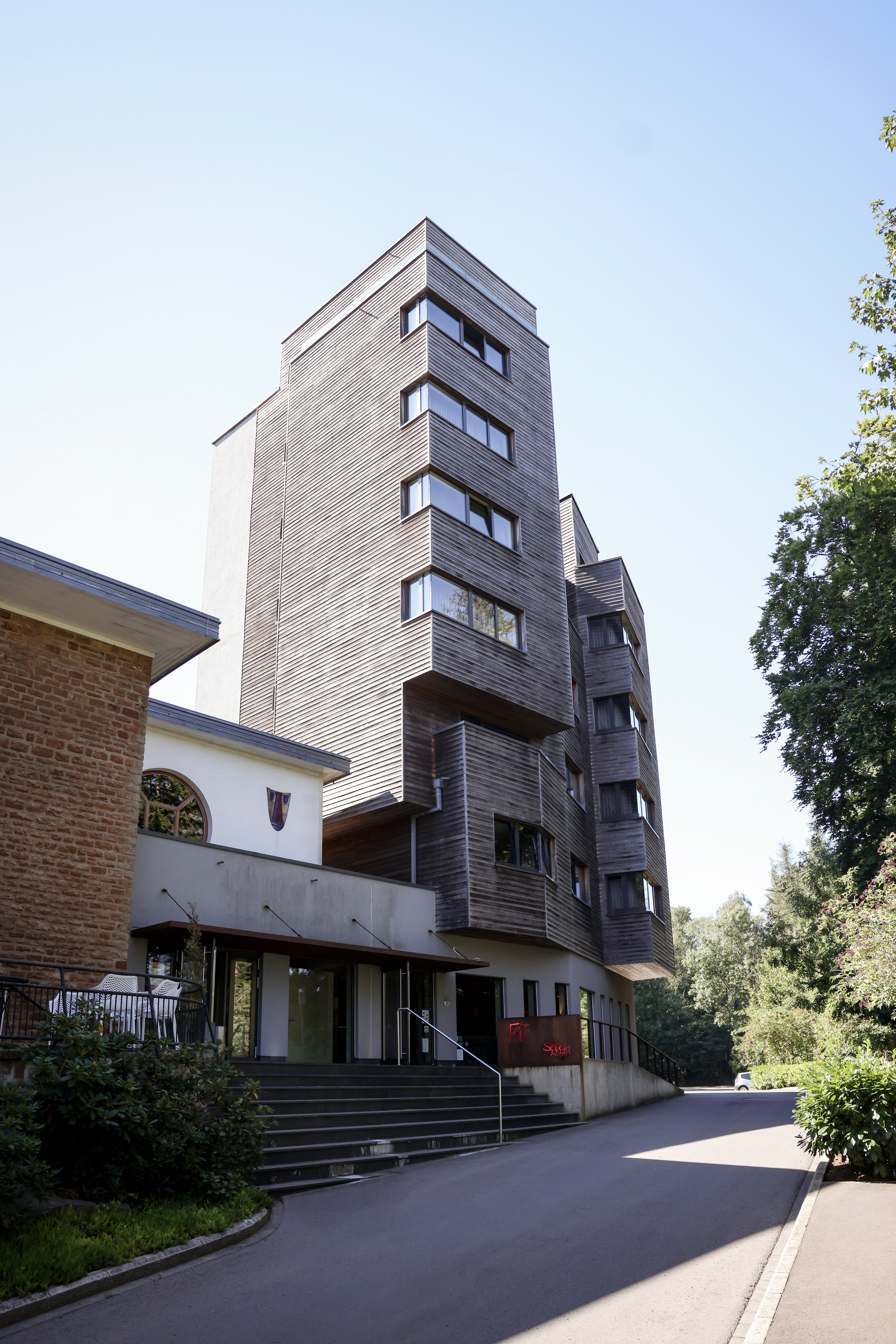 esch-sur-alzette-18-theseven-8-sophie-margue-dgt-redim.jpg