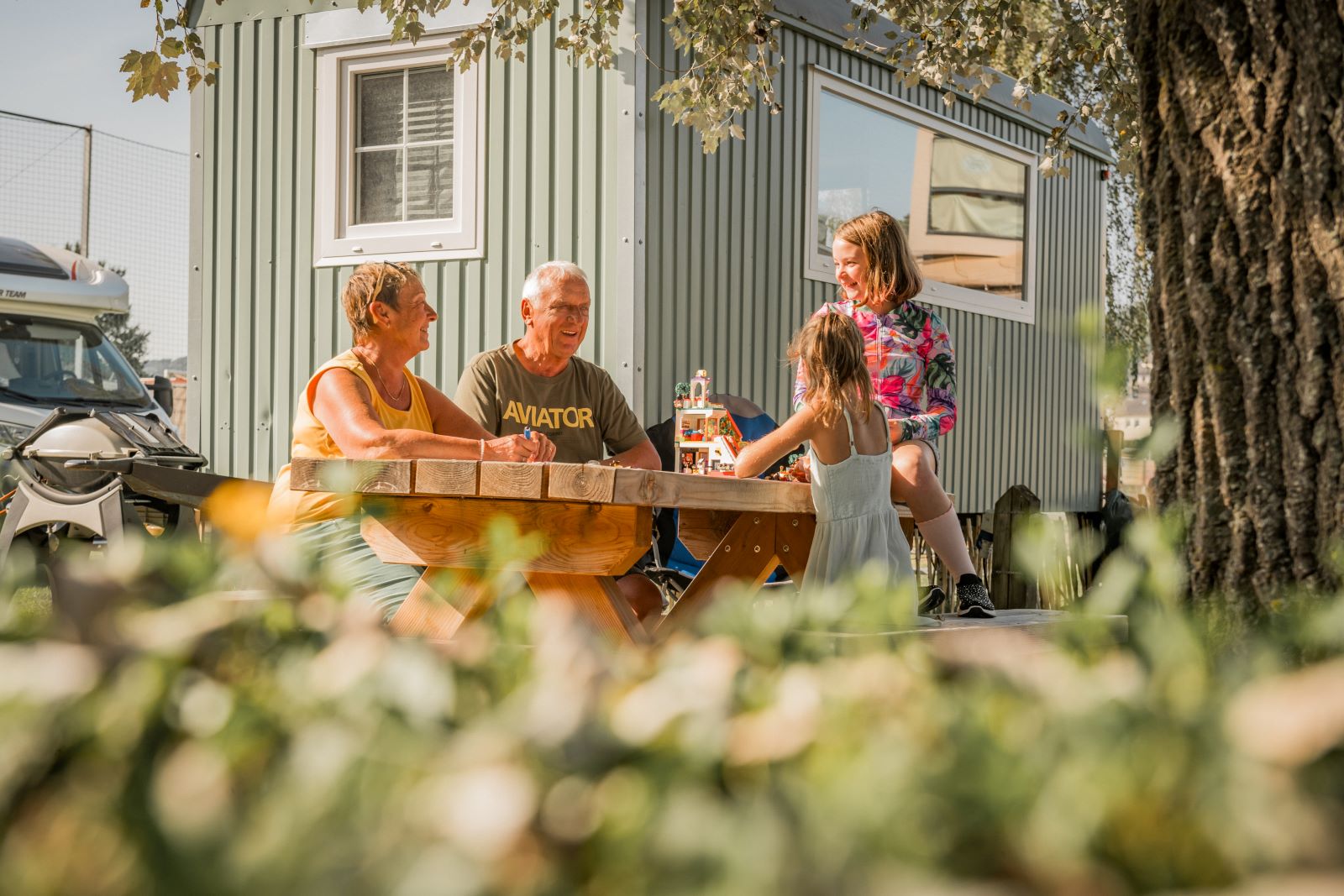 helt-lodge.jpg