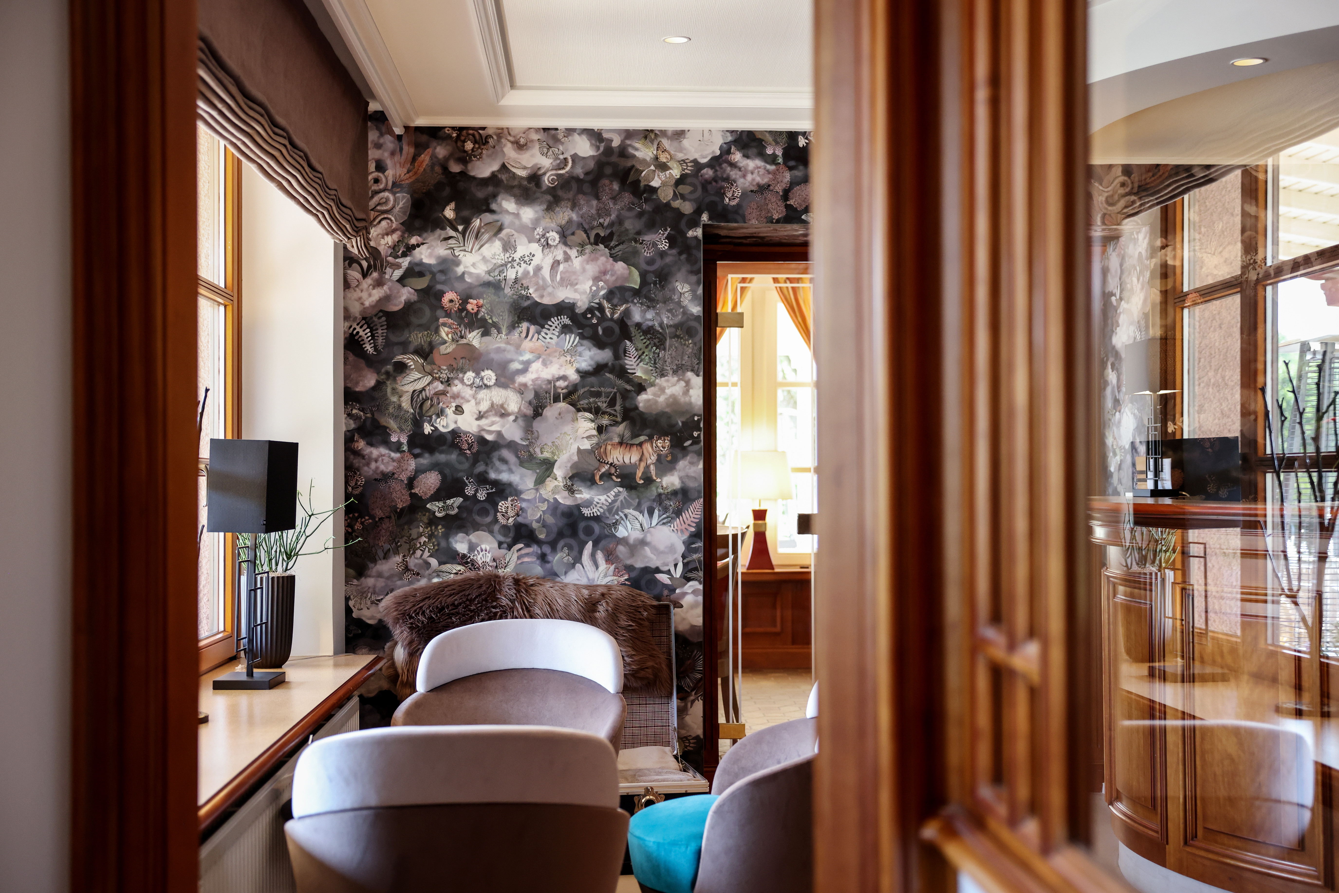 hotel-gruber-05-sophie-margue.jpg