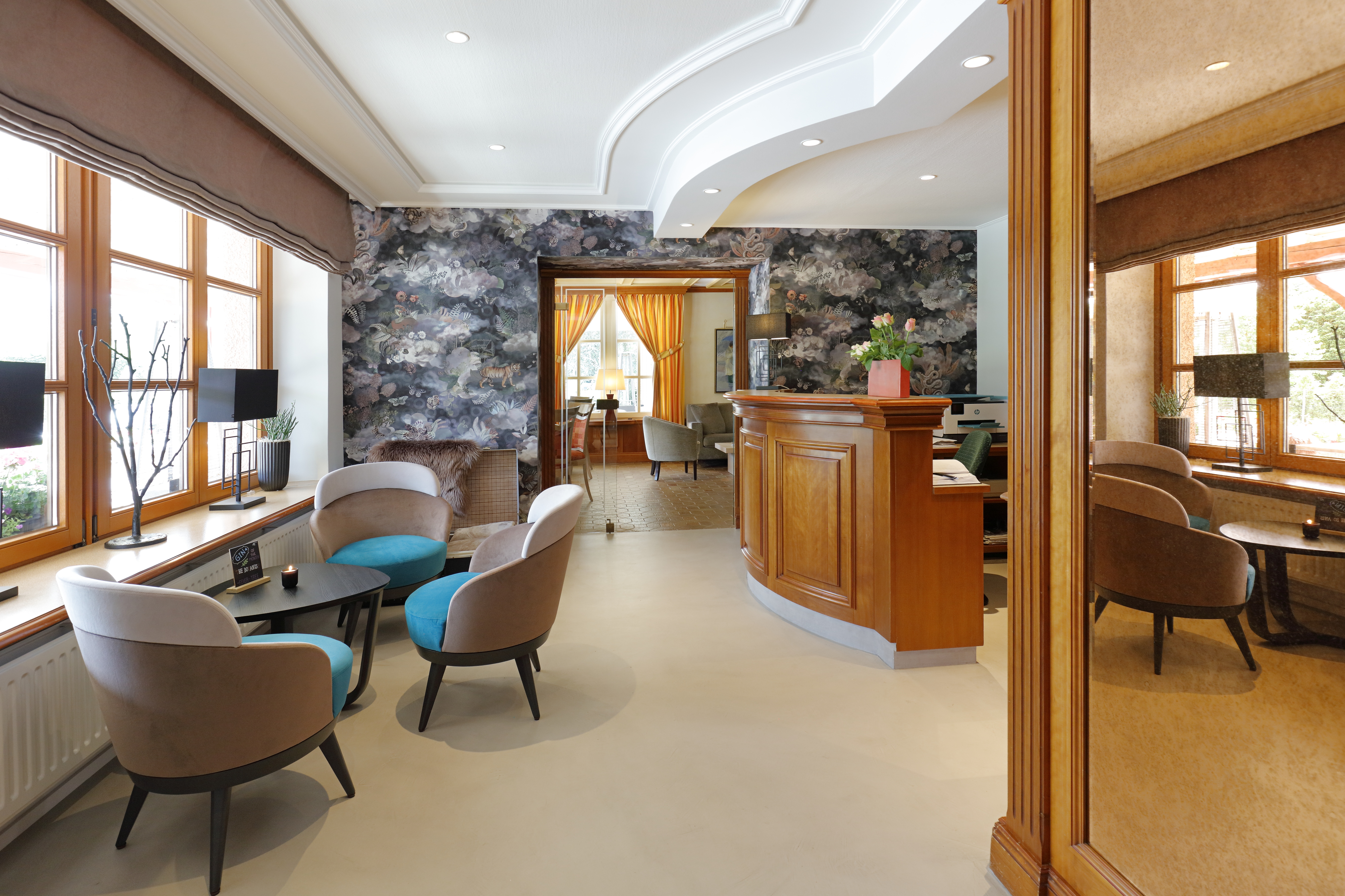 hotel-gruber-05.jpg