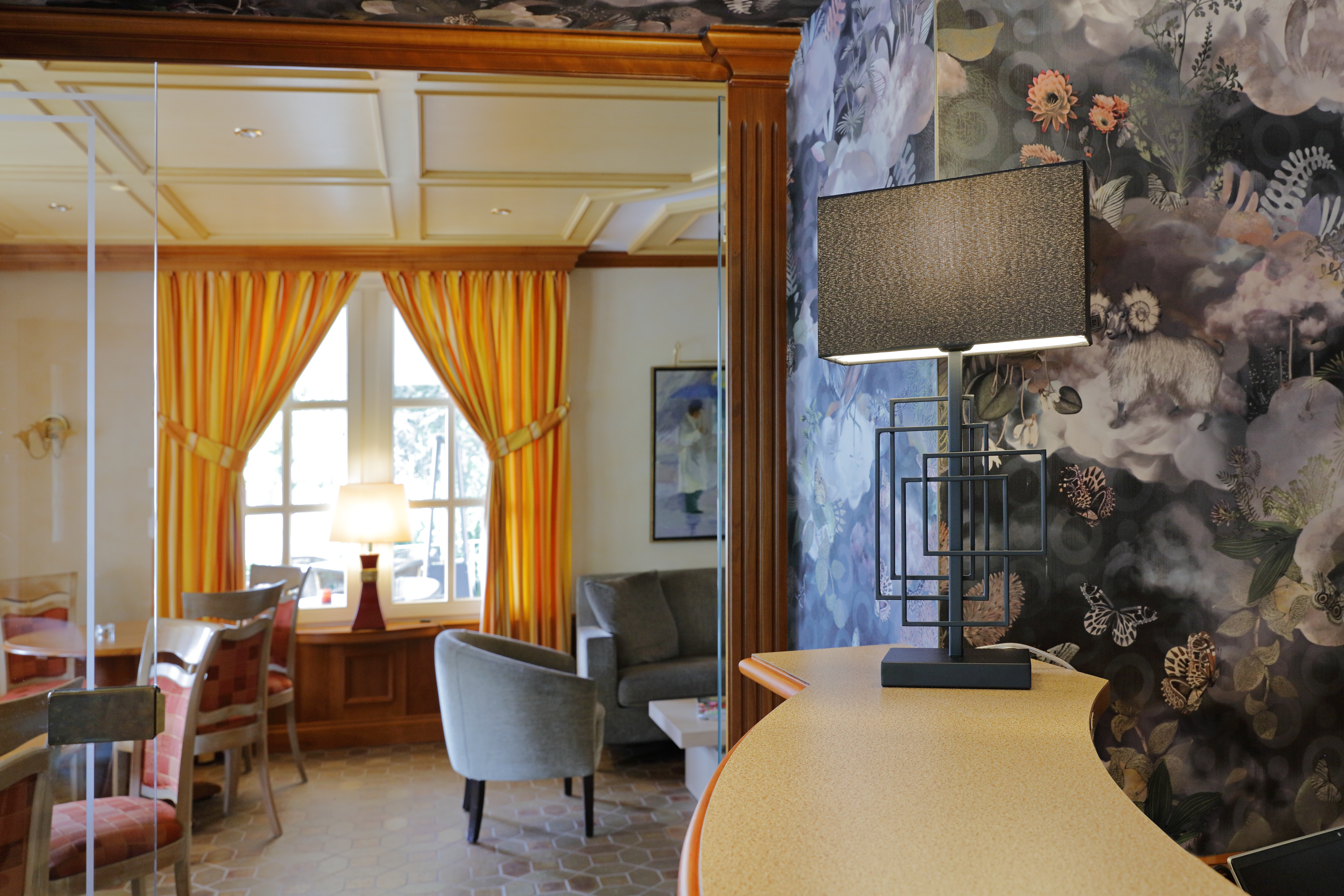 hotel-gruber-06.jpg