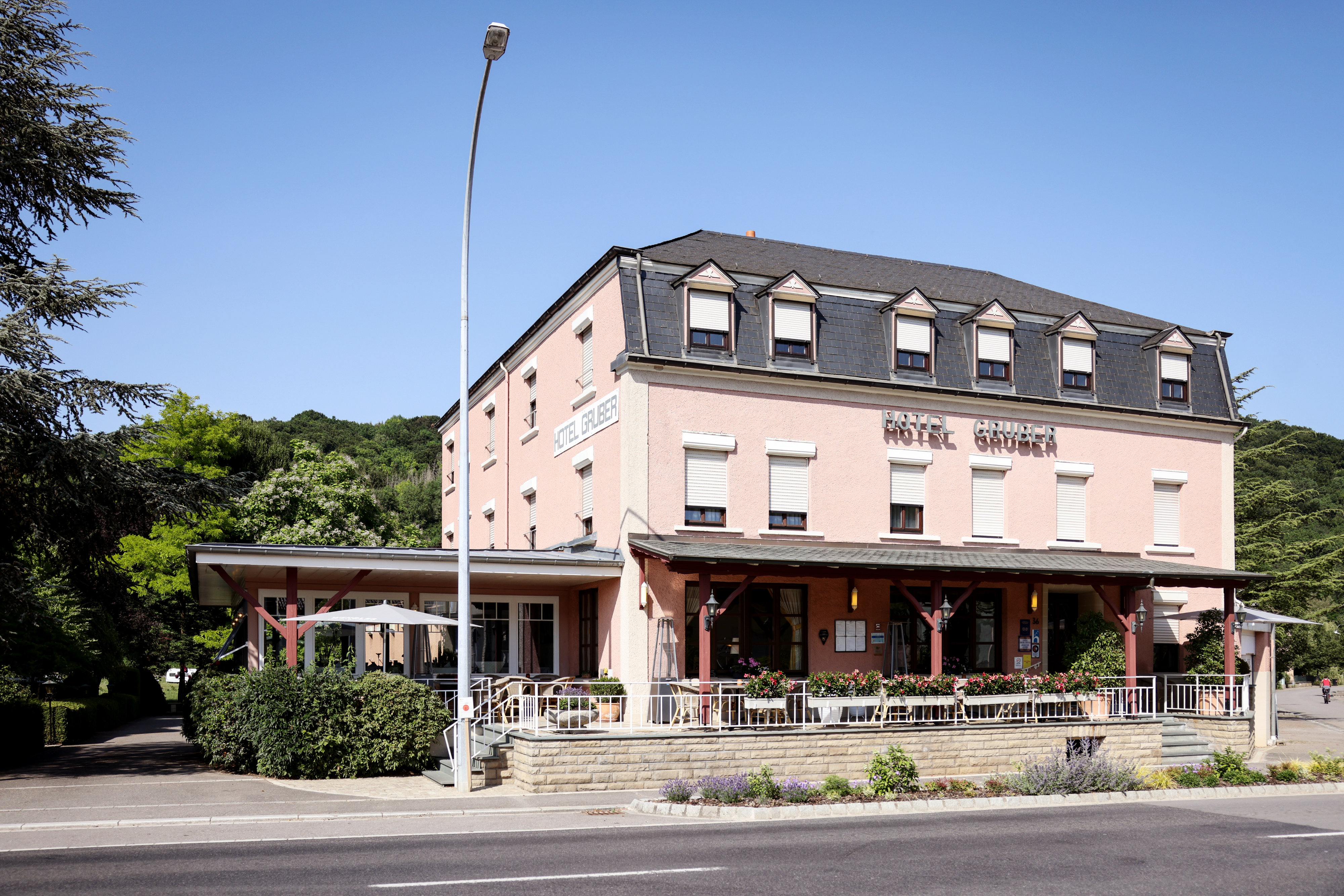 hotel-gruber-08-sophie-margue.jpg