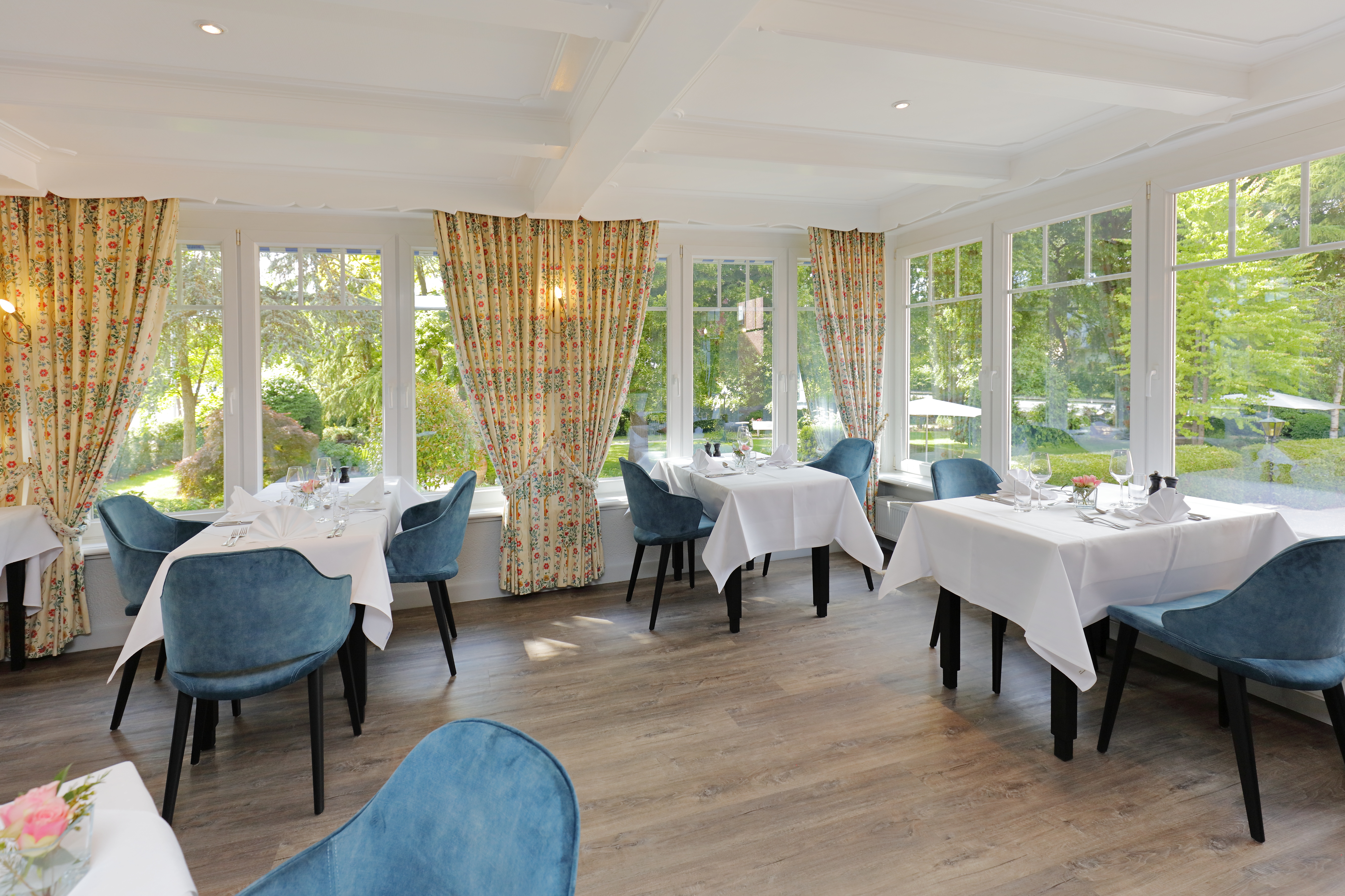 hotel-gruber-10.jpg