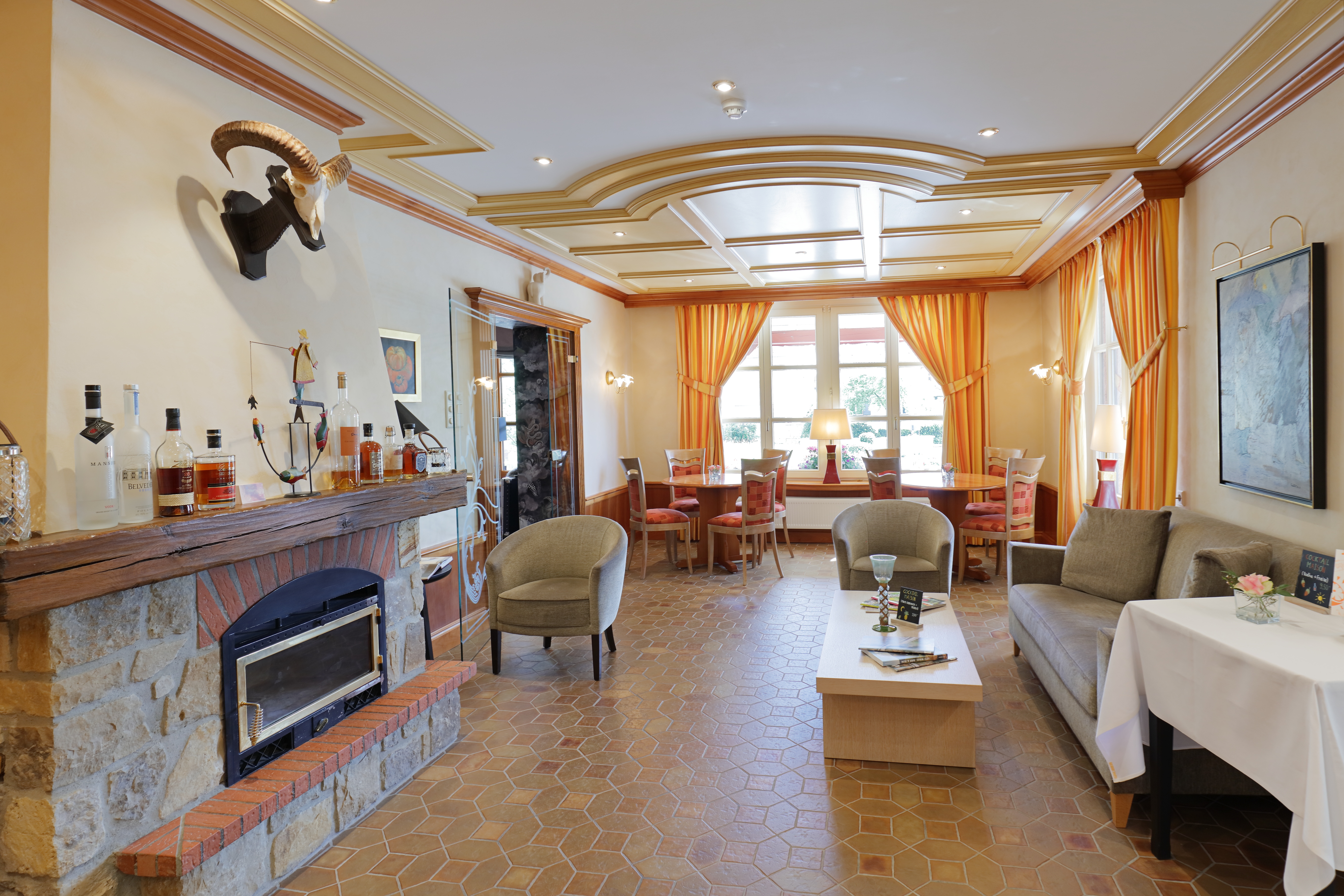 hotel-gruber-11.jpg