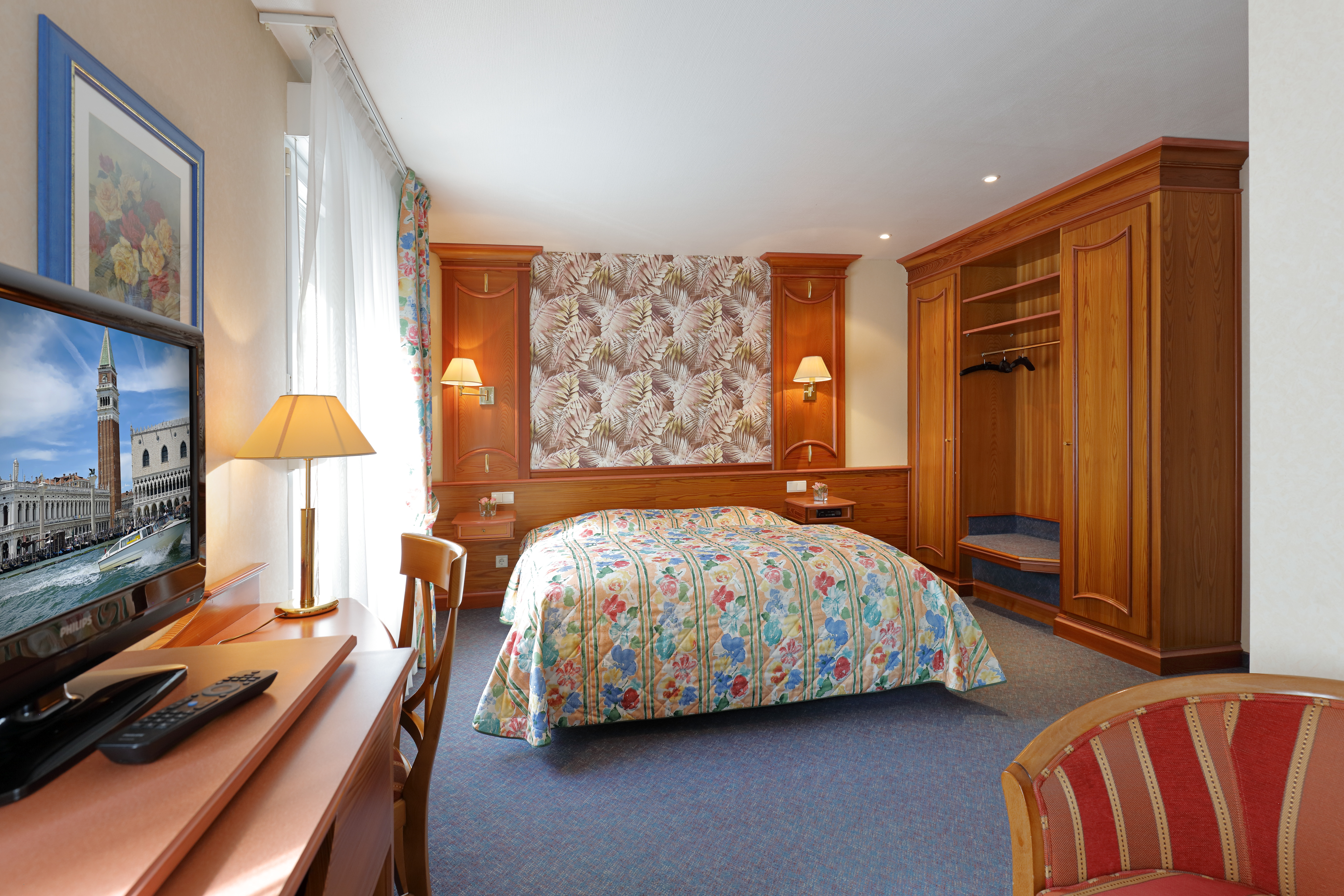 hotel-gruber-12.jpg