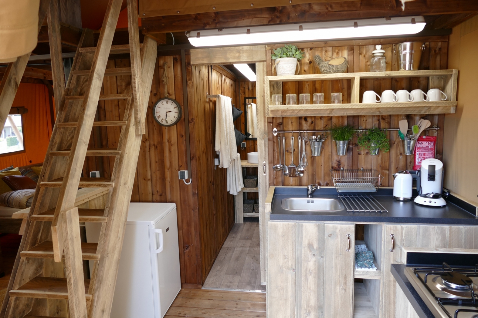 httpsappvisitluxembourgcomimages21839-resize-1680x1050x100.jpg