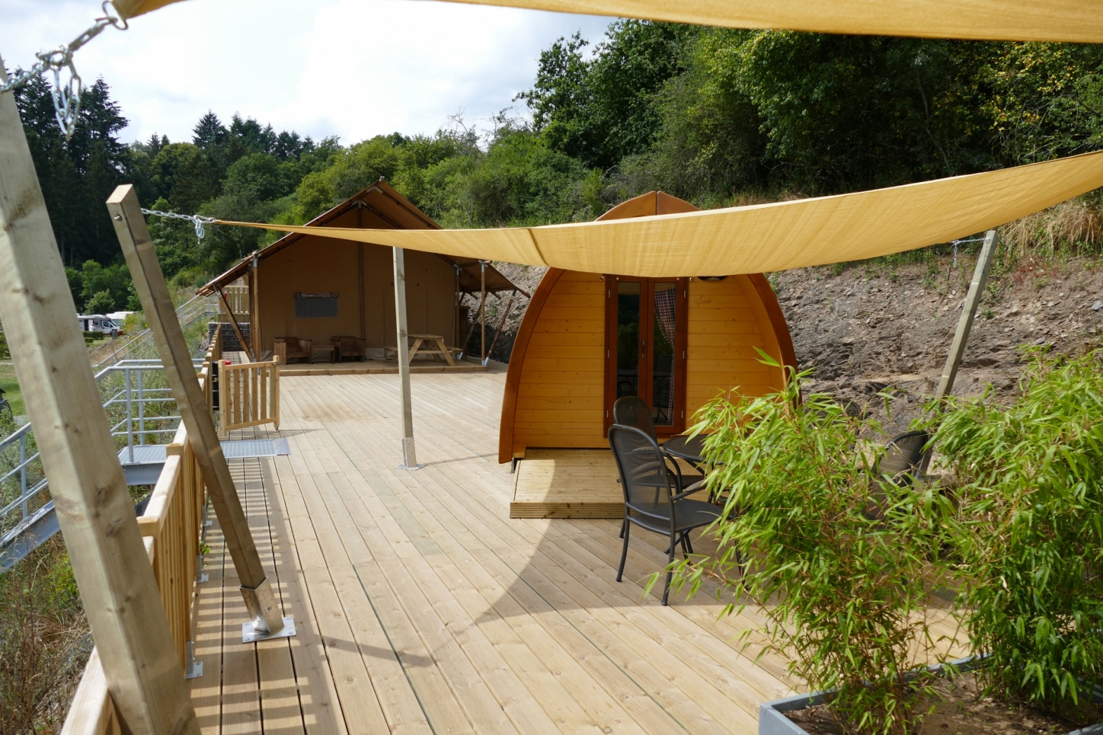 httpsappvisitluxembourgcomimages21841-resize-1680x1050x100.jpg
