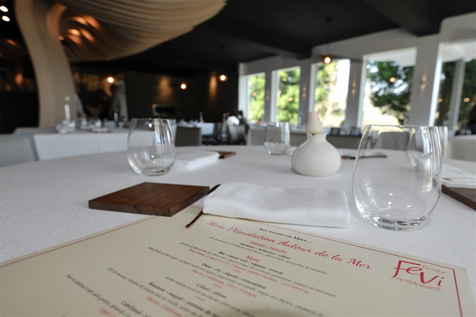 httpsappvisitluxembourgcomimages23521-resize-1680x1050x100.jpg