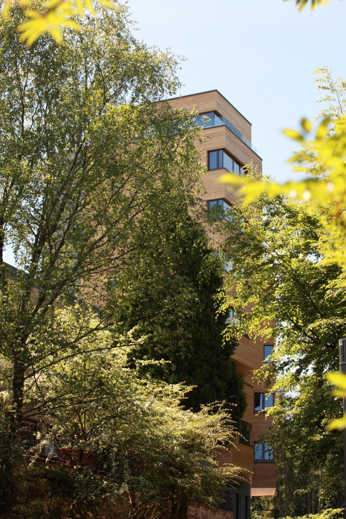 httpsappvisitluxembourgcomimages23522-resize-1680x1050x100.jpg