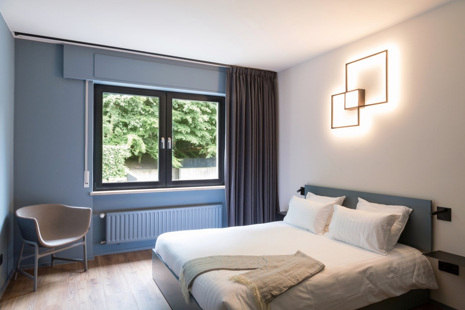 httpsappvisitluxembourgcomimages26211-resize-1680x1050x100.jpg