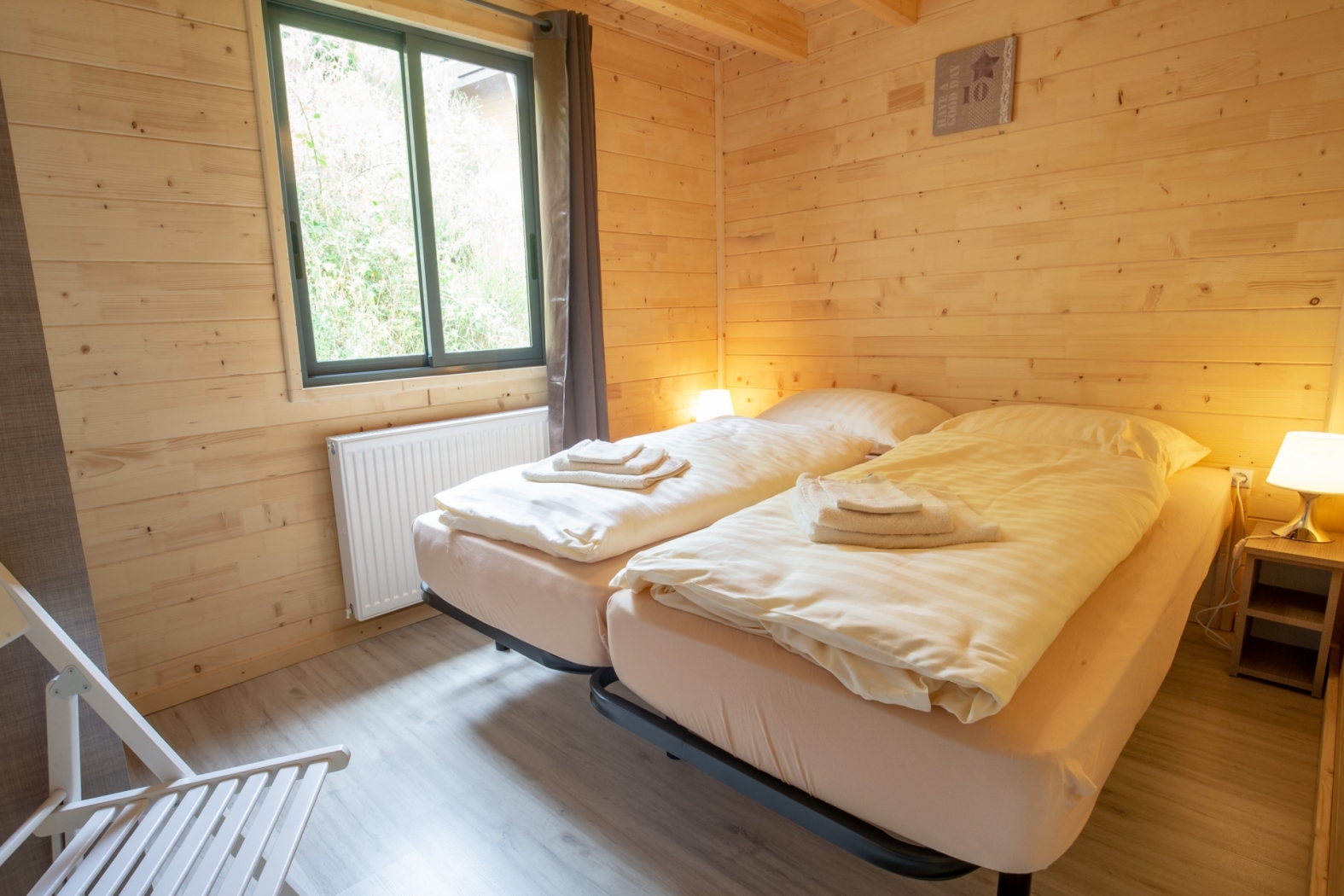 httpsappvisitluxembourgcomimages26609-resize-1680x1050x100.jpg