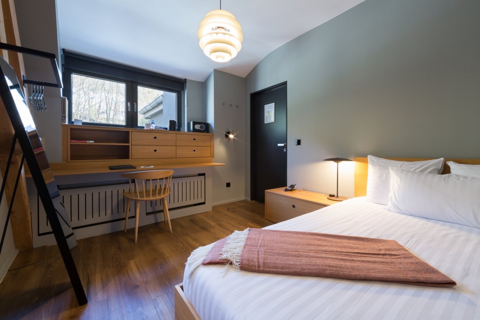 httpsappvisitluxembourgcomimages29706-resize-1680x1050x100.jpg