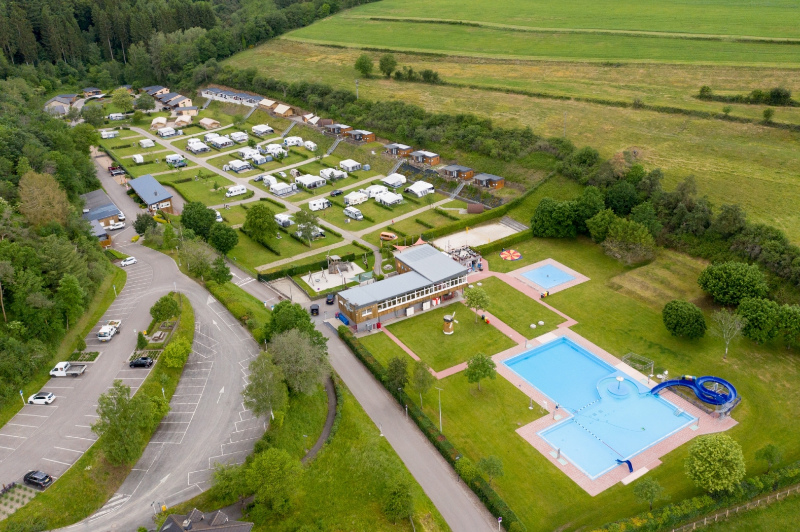 httpsappvisitluxembourgcomimages29915-resize-1680x1050x100.jpg