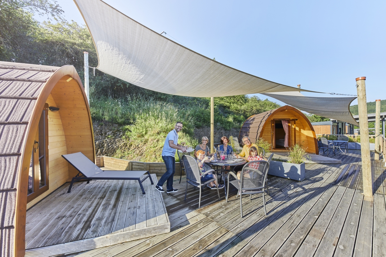 httpsappvisitluxembourgcomimages29917-resize-1680x1050x100.jpg