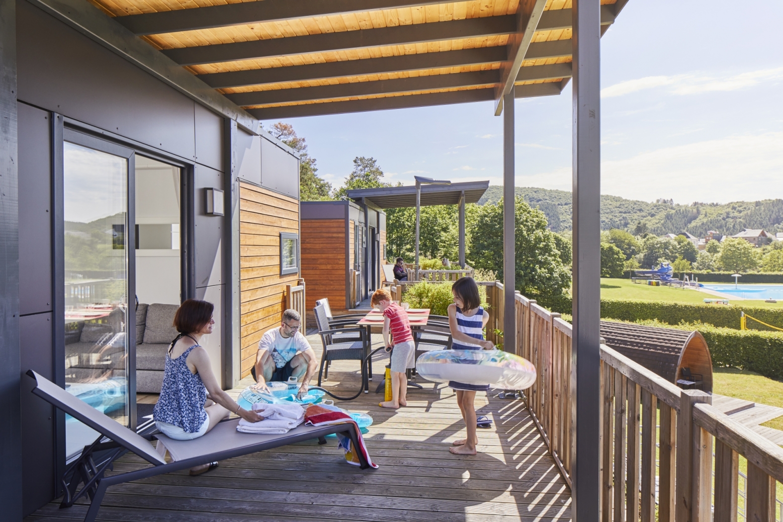 httpsappvisitluxembourgcomimages29921-resize-1680x1050x100.jpg