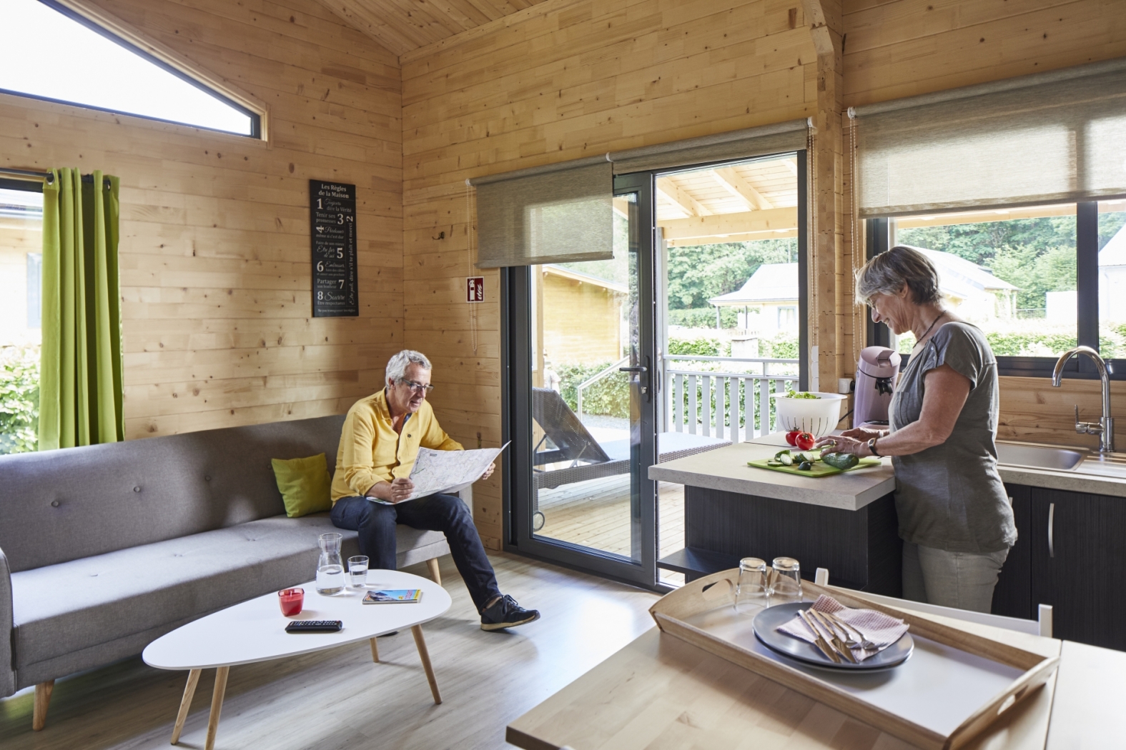 httpsappvisitluxembourgcomimages29927-resize-1680x1050x100.jpg