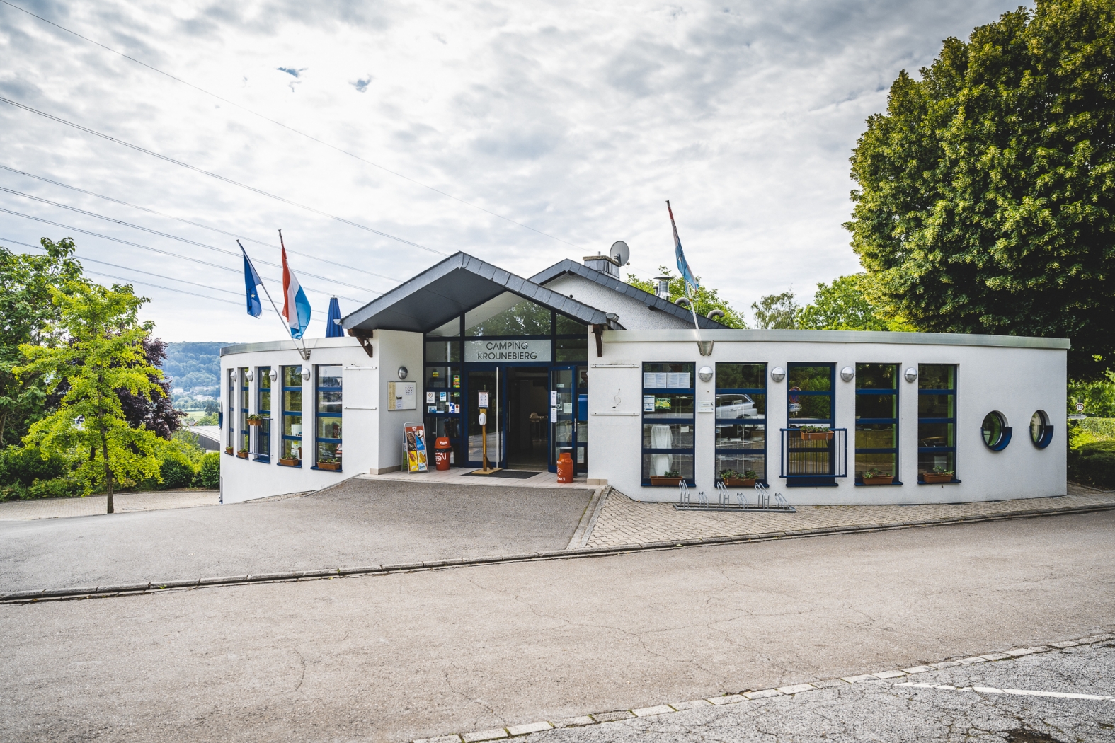 httpsappvisitluxembourgcomimages33500-resize-1680x1050x100.jpg