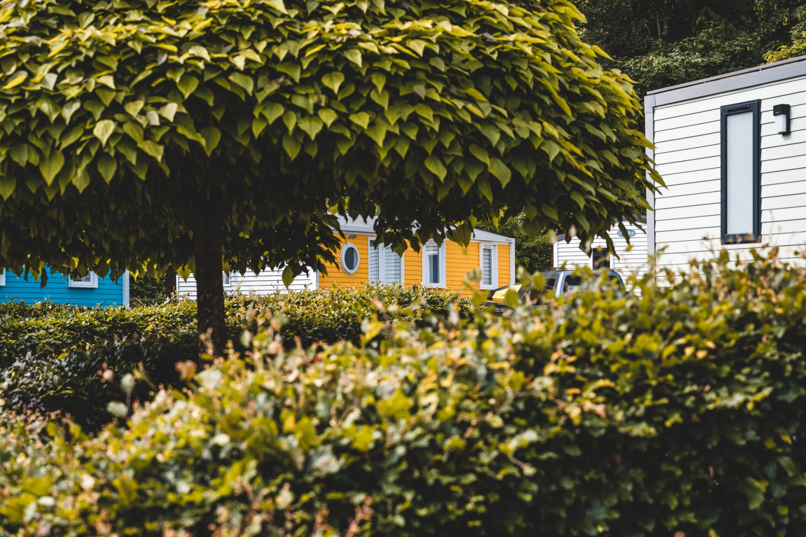 httpsappvisitluxembourgcomimages33504-resize-1680x1050x100.jpg